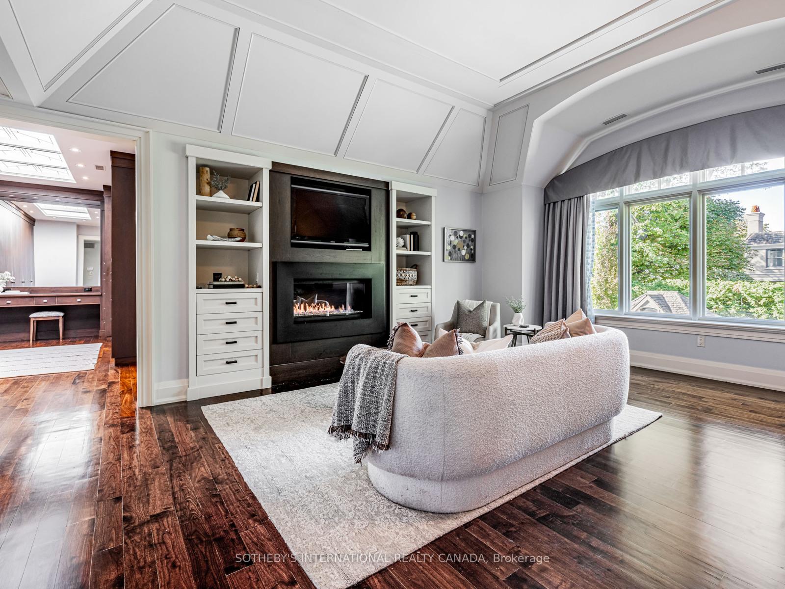 178 St. Leonards Avenue