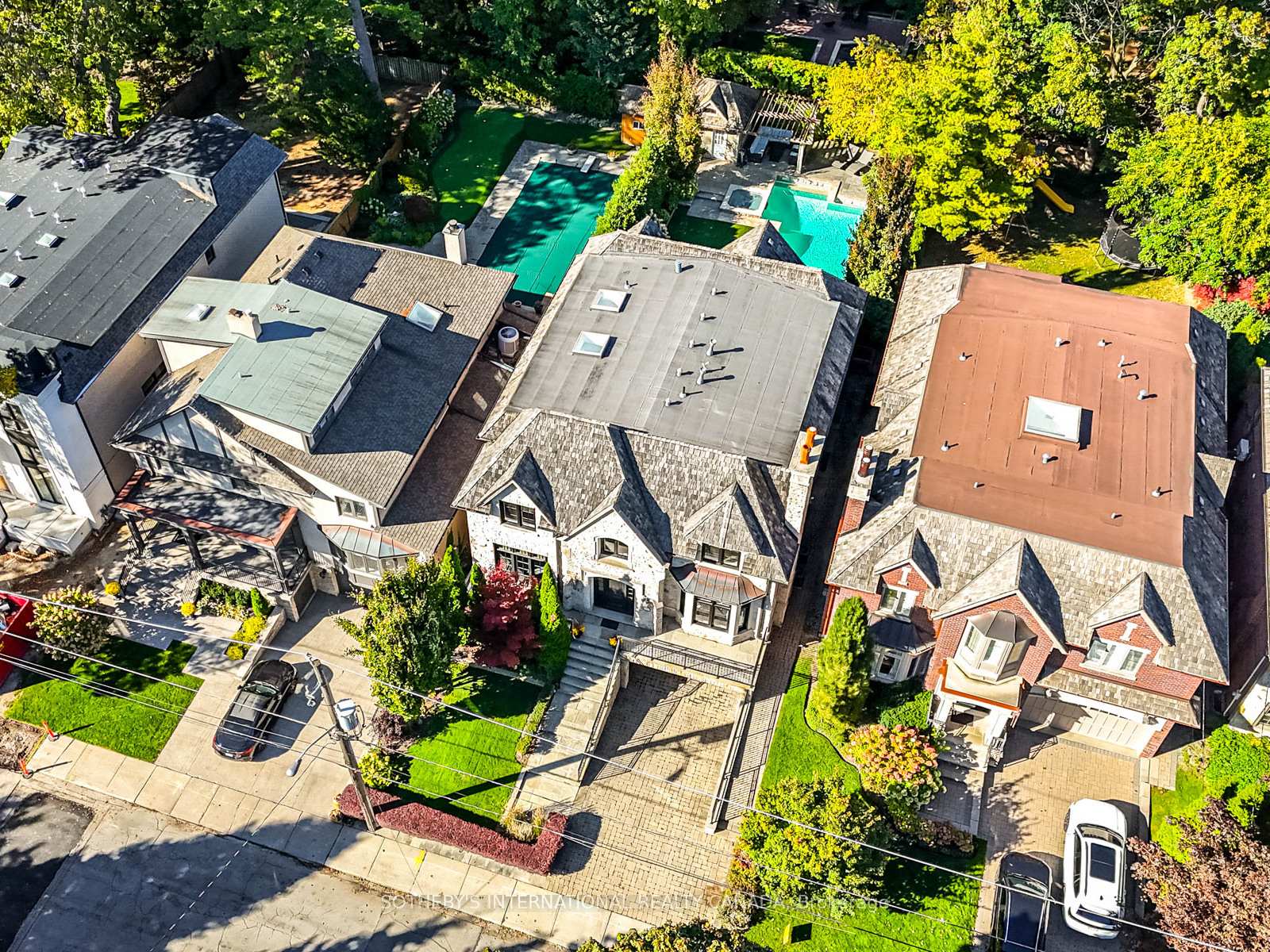 178 St. Leonards Avenue