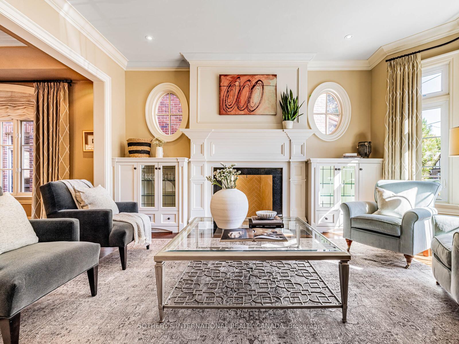 178 St. Leonards Avenue