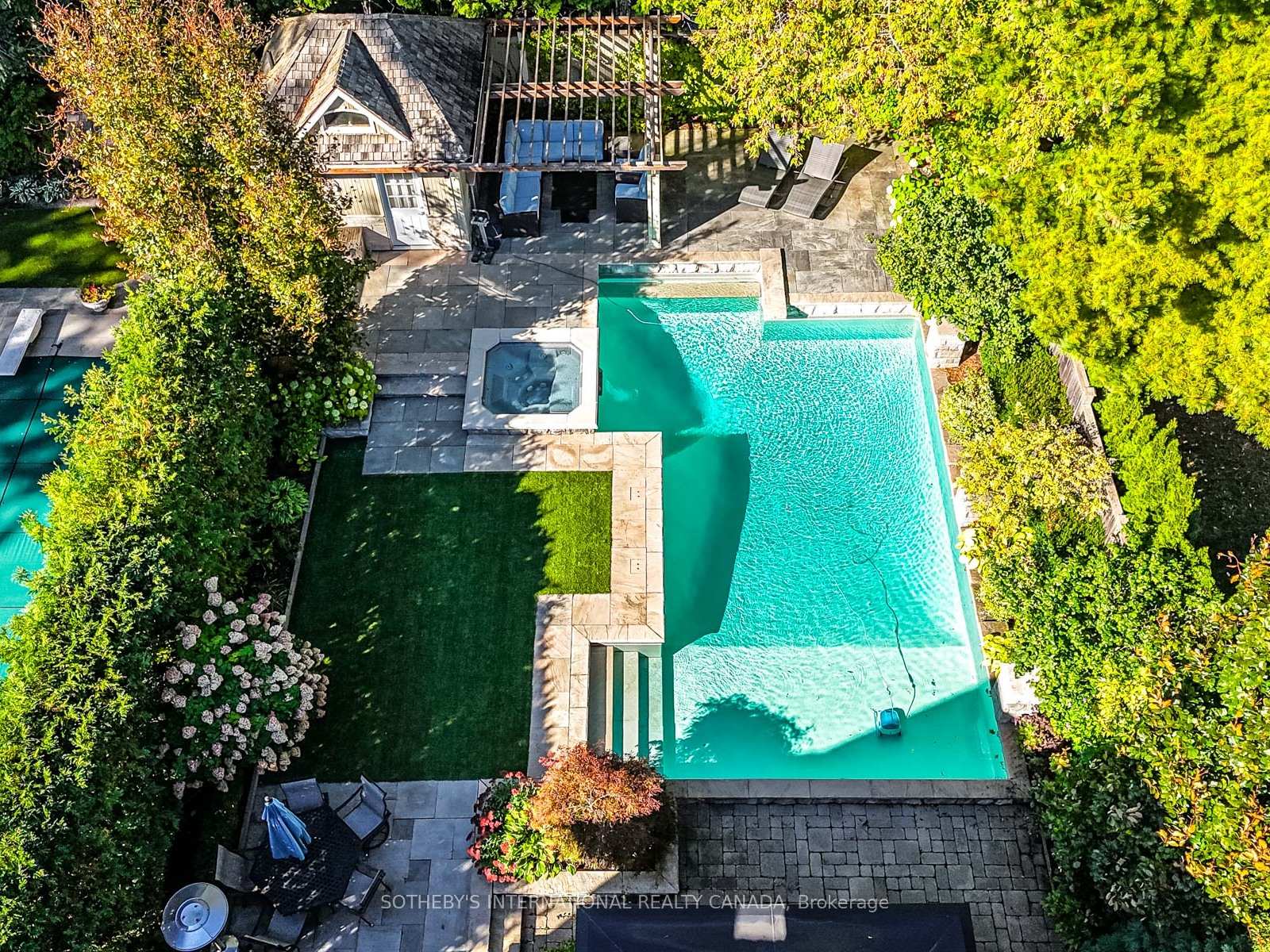 178 St. Leonards Avenue