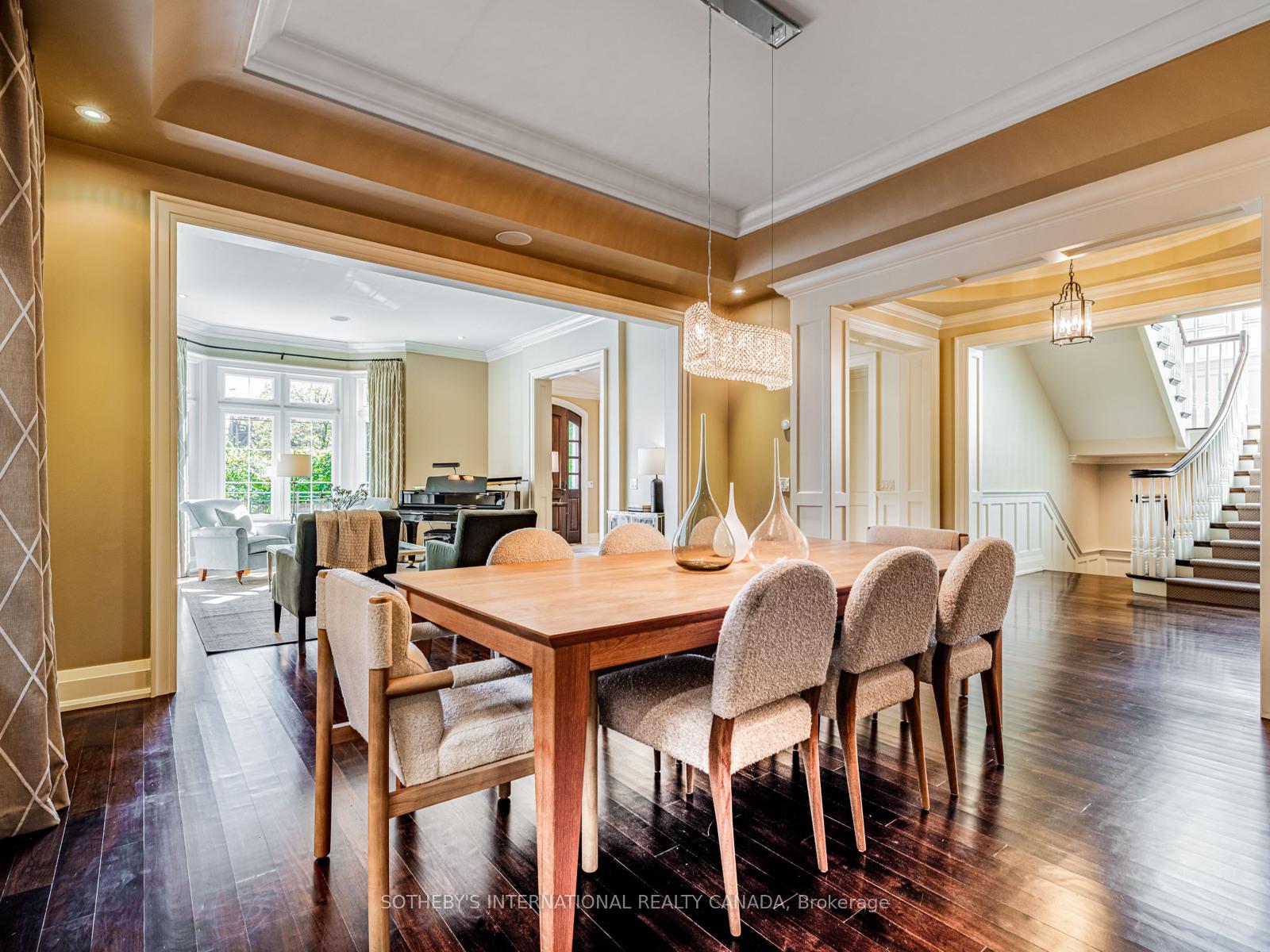 178 St. Leonards Avenue