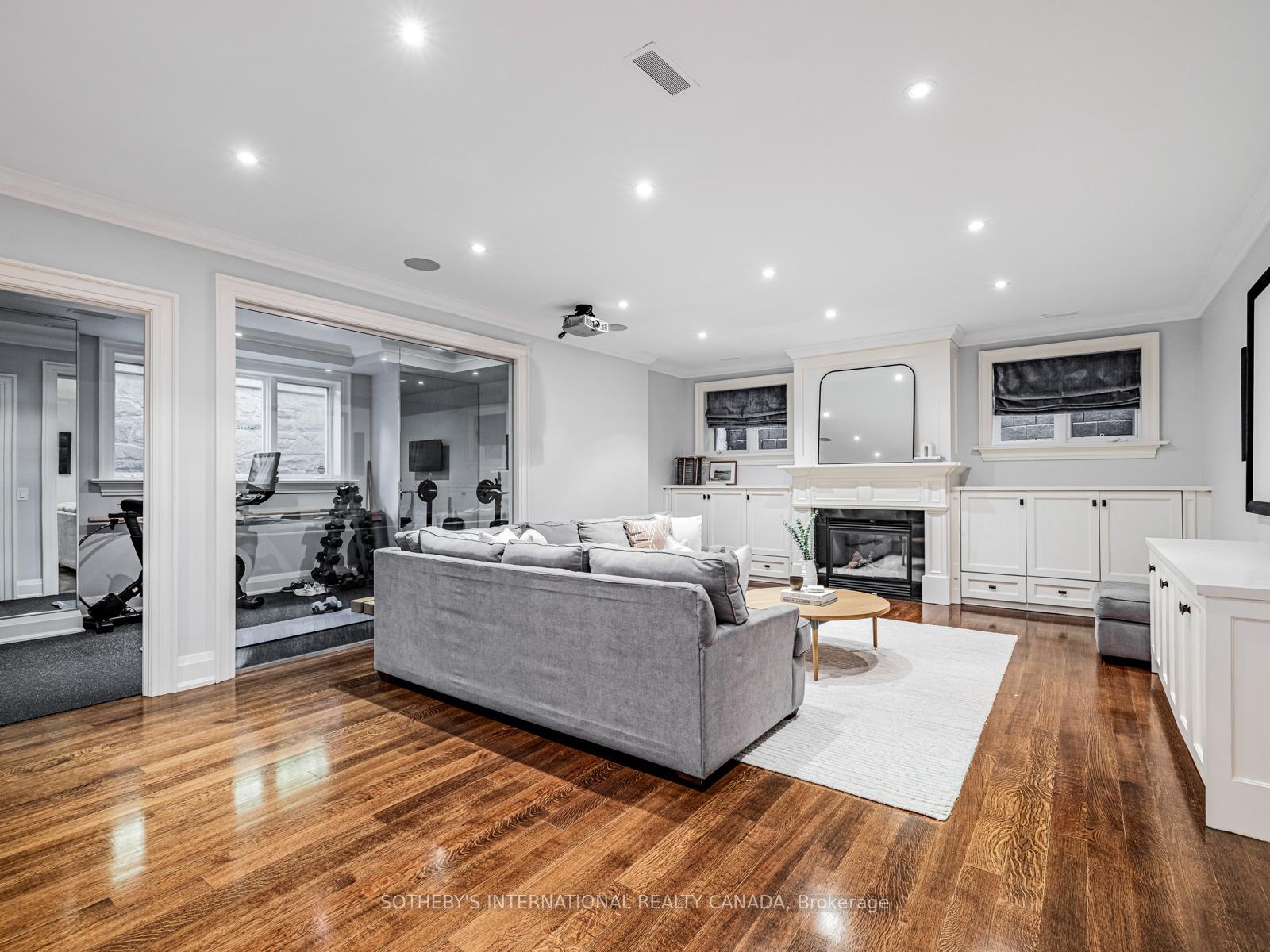 178 St. Leonards Avenue