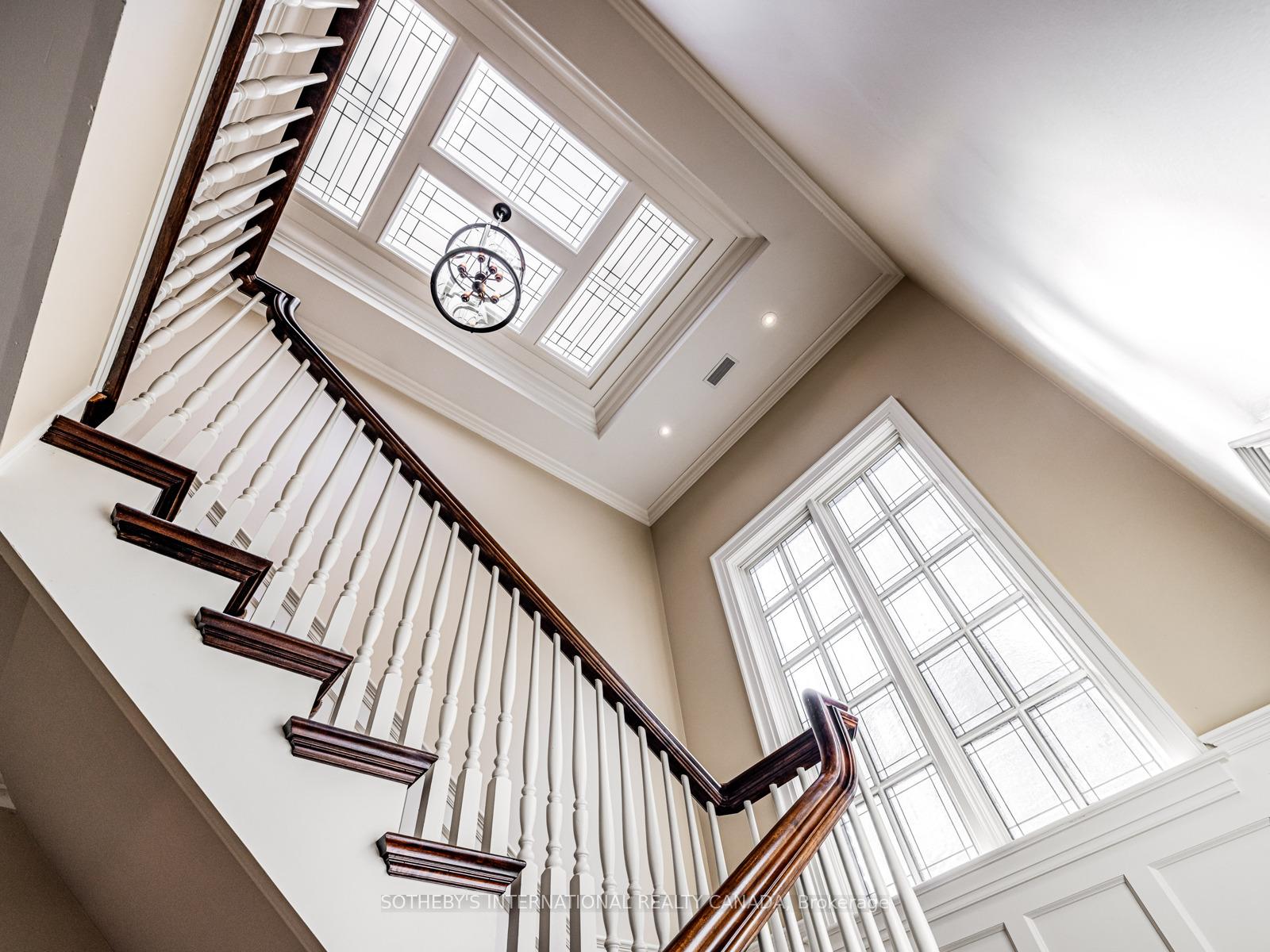 178 St. Leonards Avenue