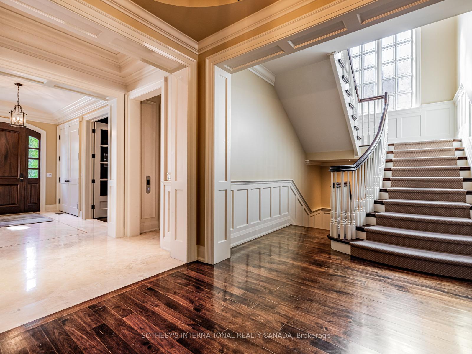 178 St. Leonards Avenue