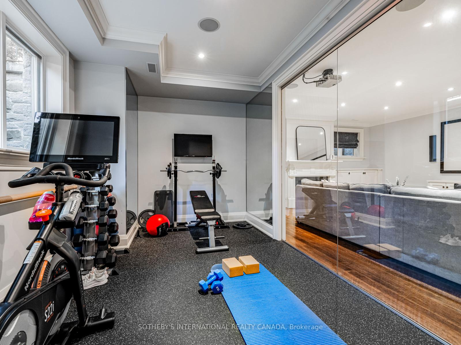 178 St. Leonards Avenue