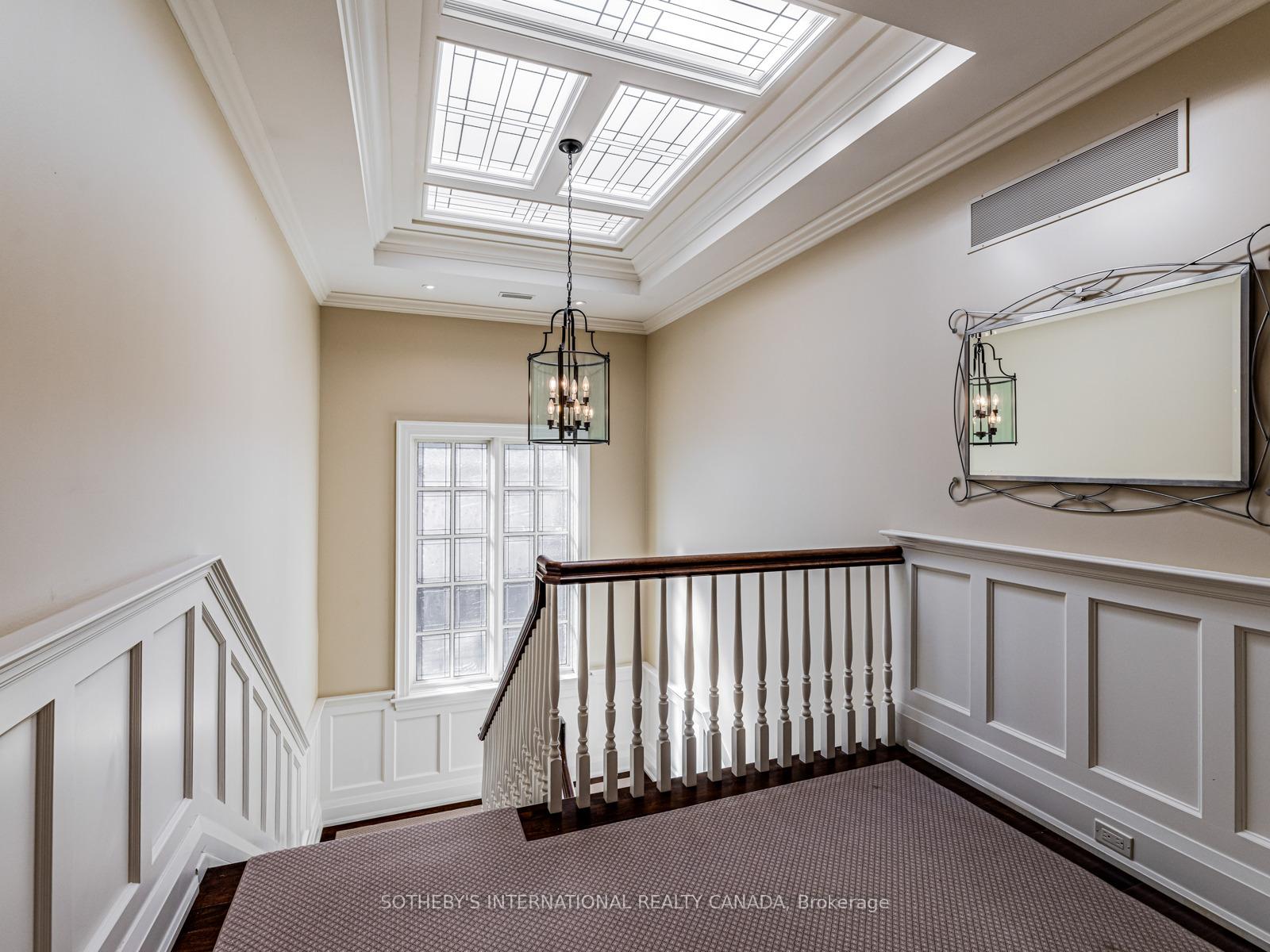 178 St. Leonards Avenue