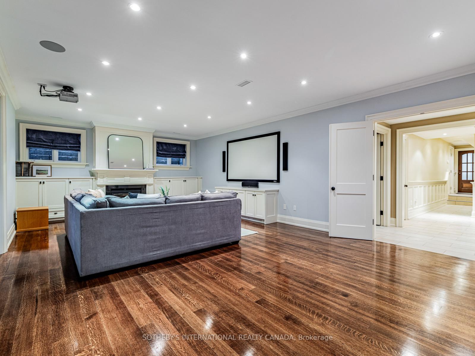 178 St. Leonards Avenue