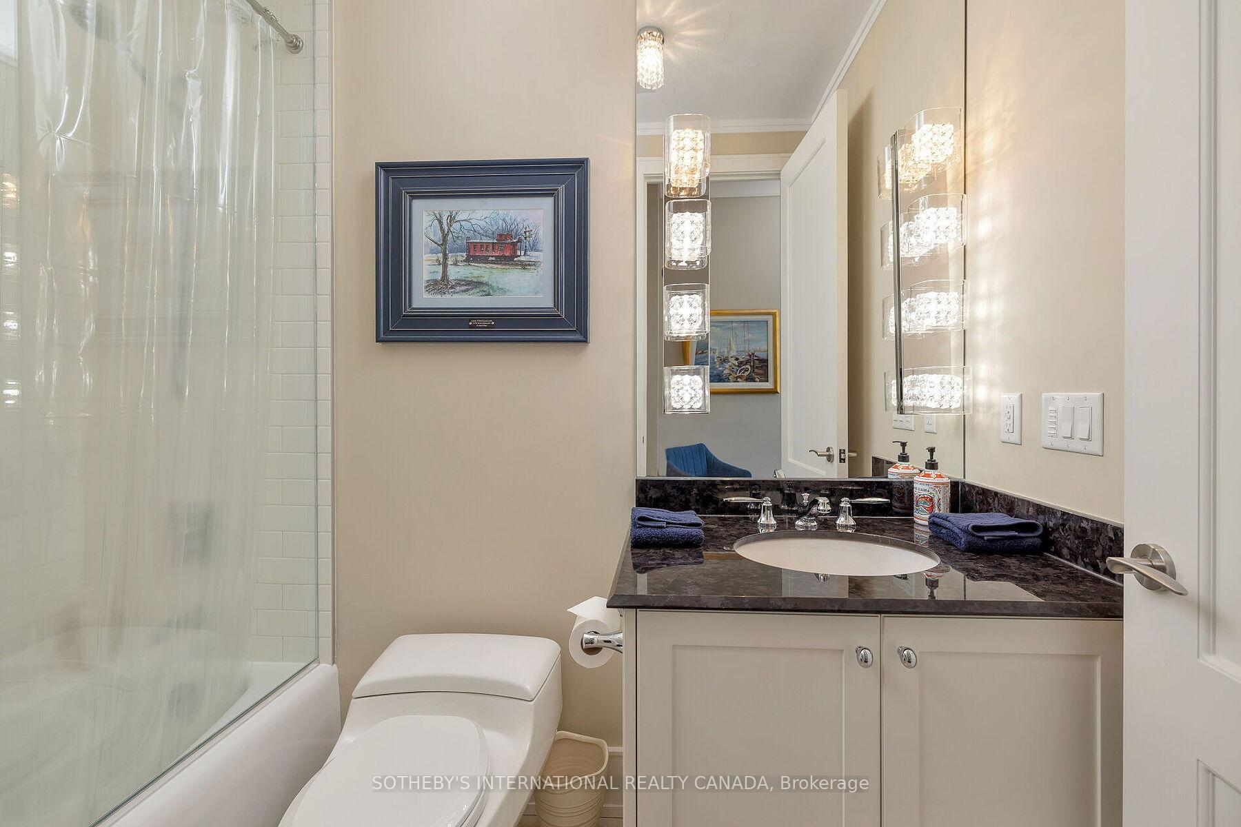 183 Wellington Street W 2506