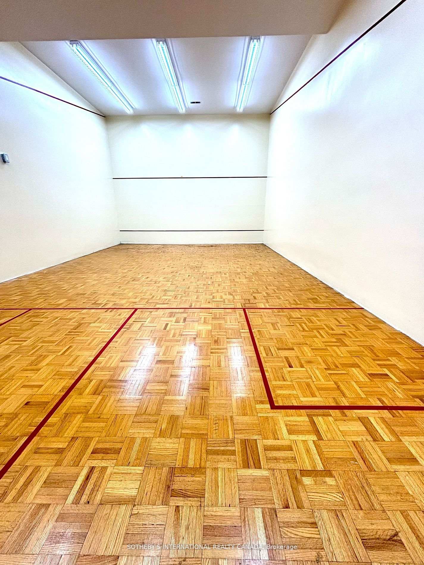 27 Junewood Crescent