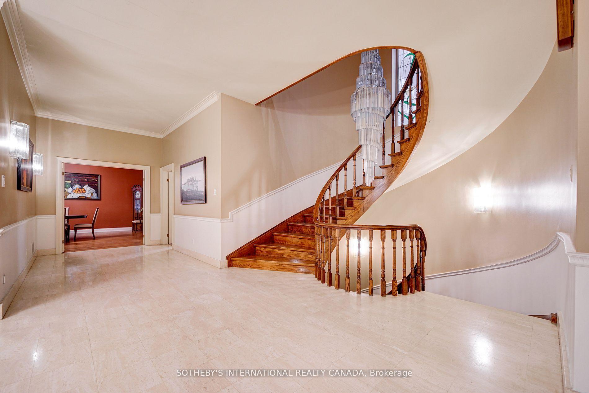 27 Junewood Crescent