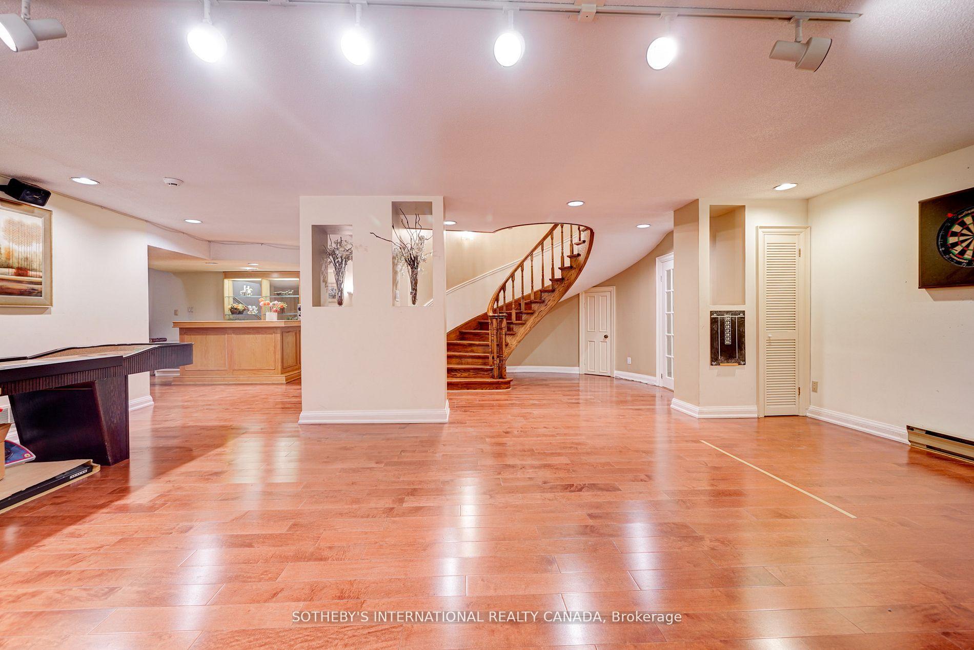 27 Junewood Crescent