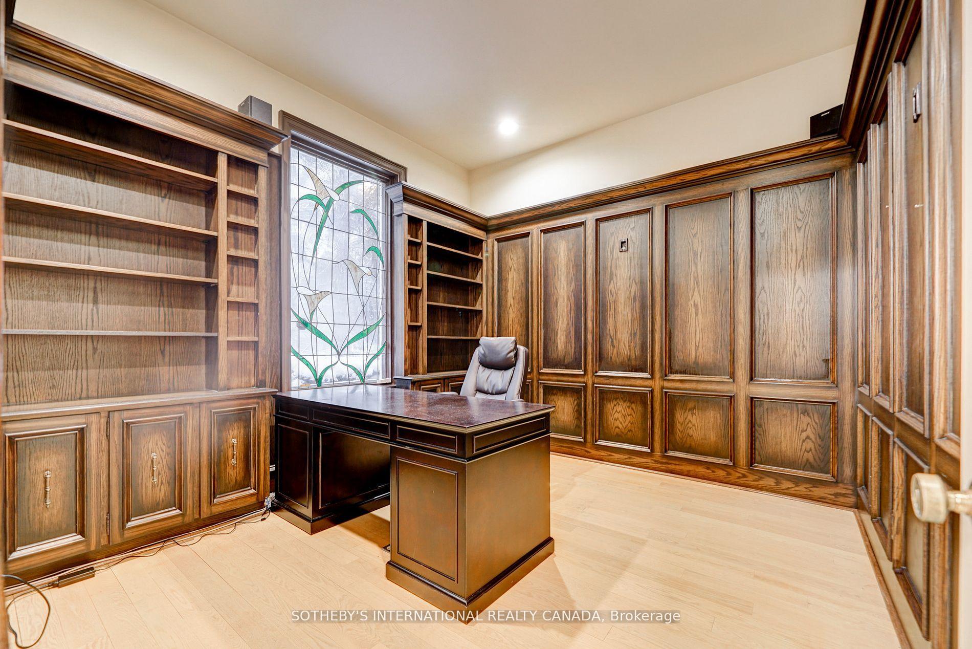 27 Junewood Crescent