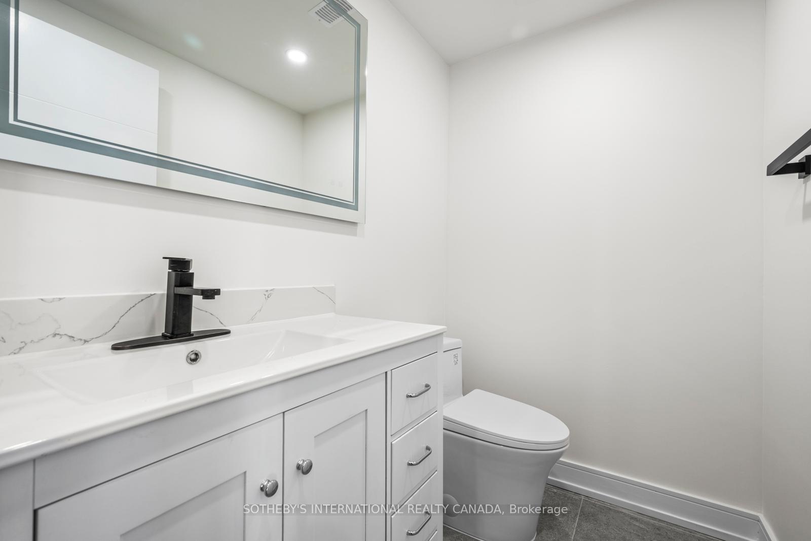 462 Northcliffe Boulevard