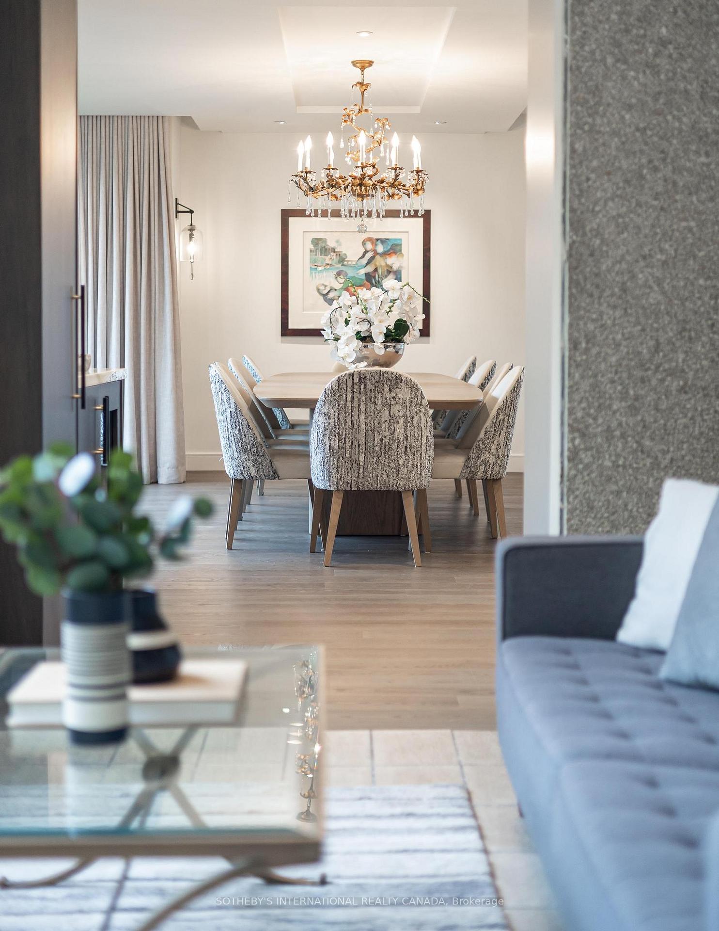 342 Spadina Road 405