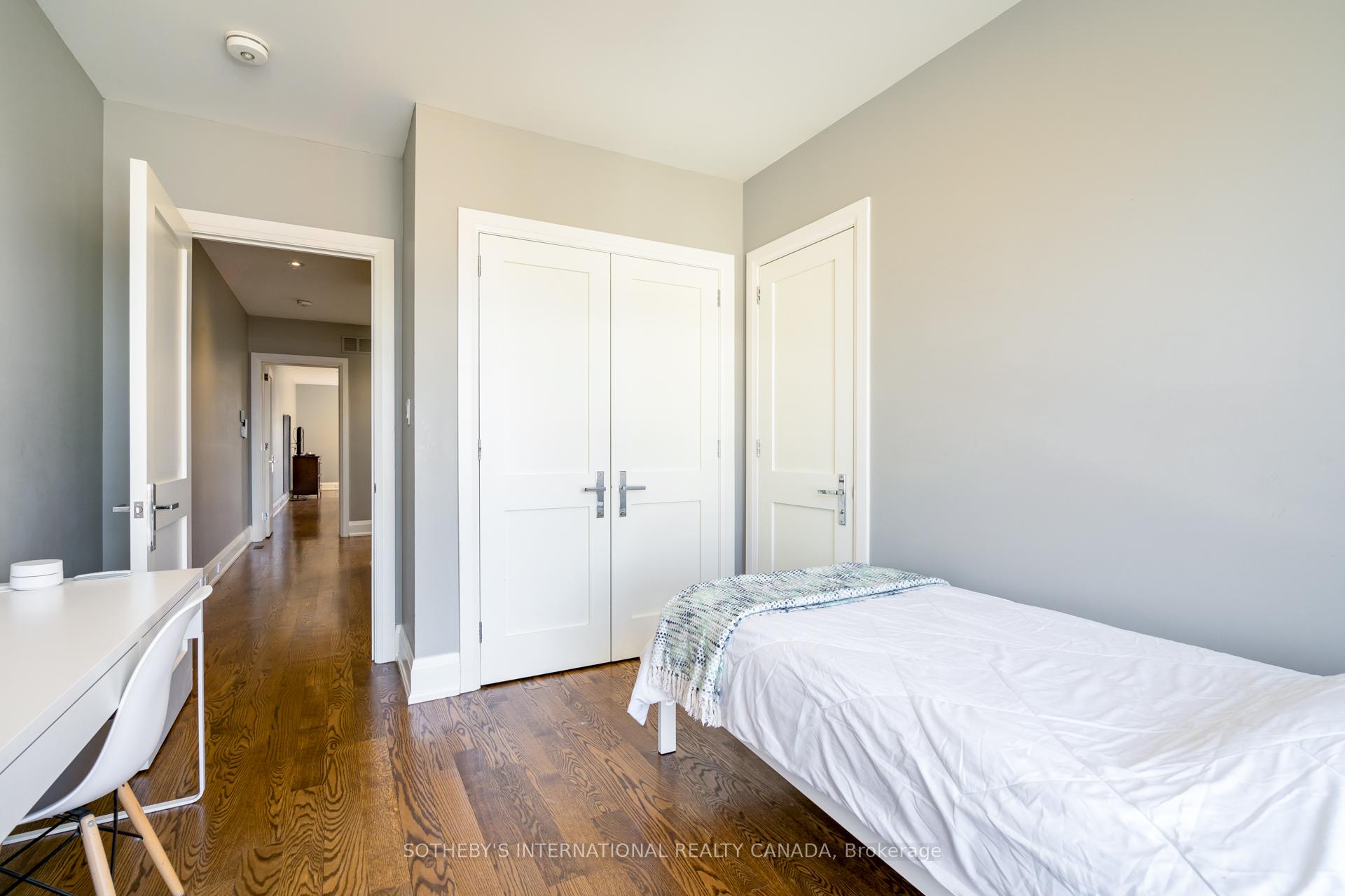 209B Glengarry Avenue