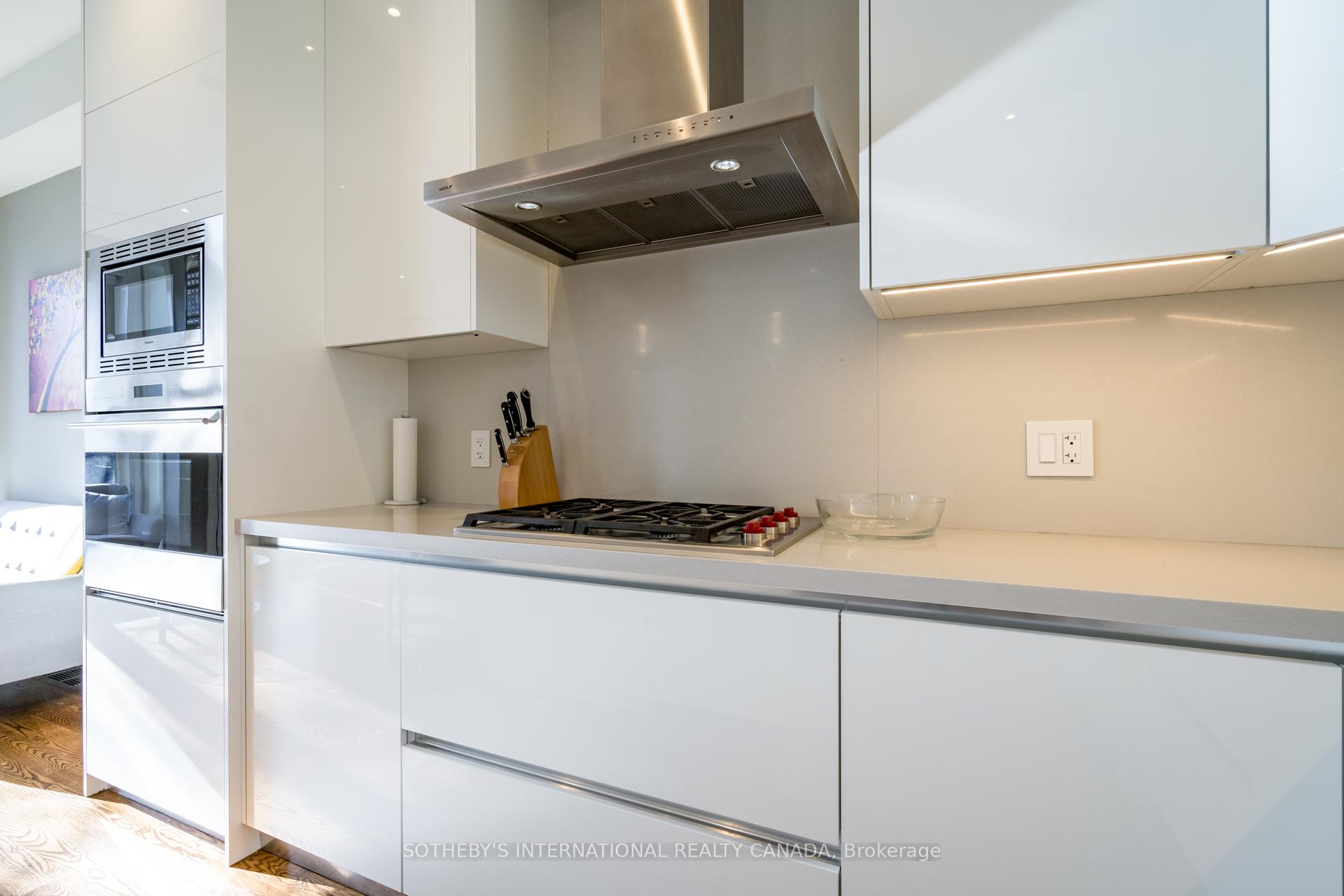 209B Glengarry Avenue