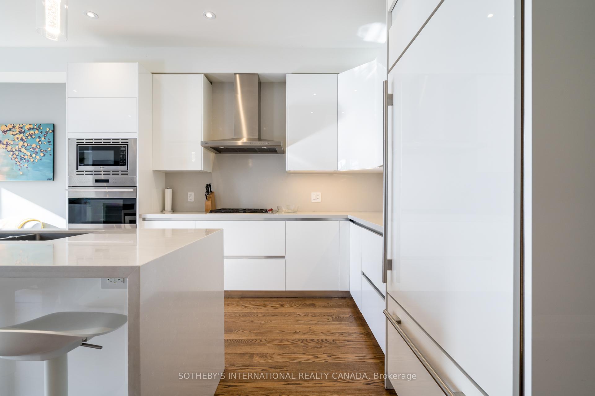 209B Glengarry Avenue