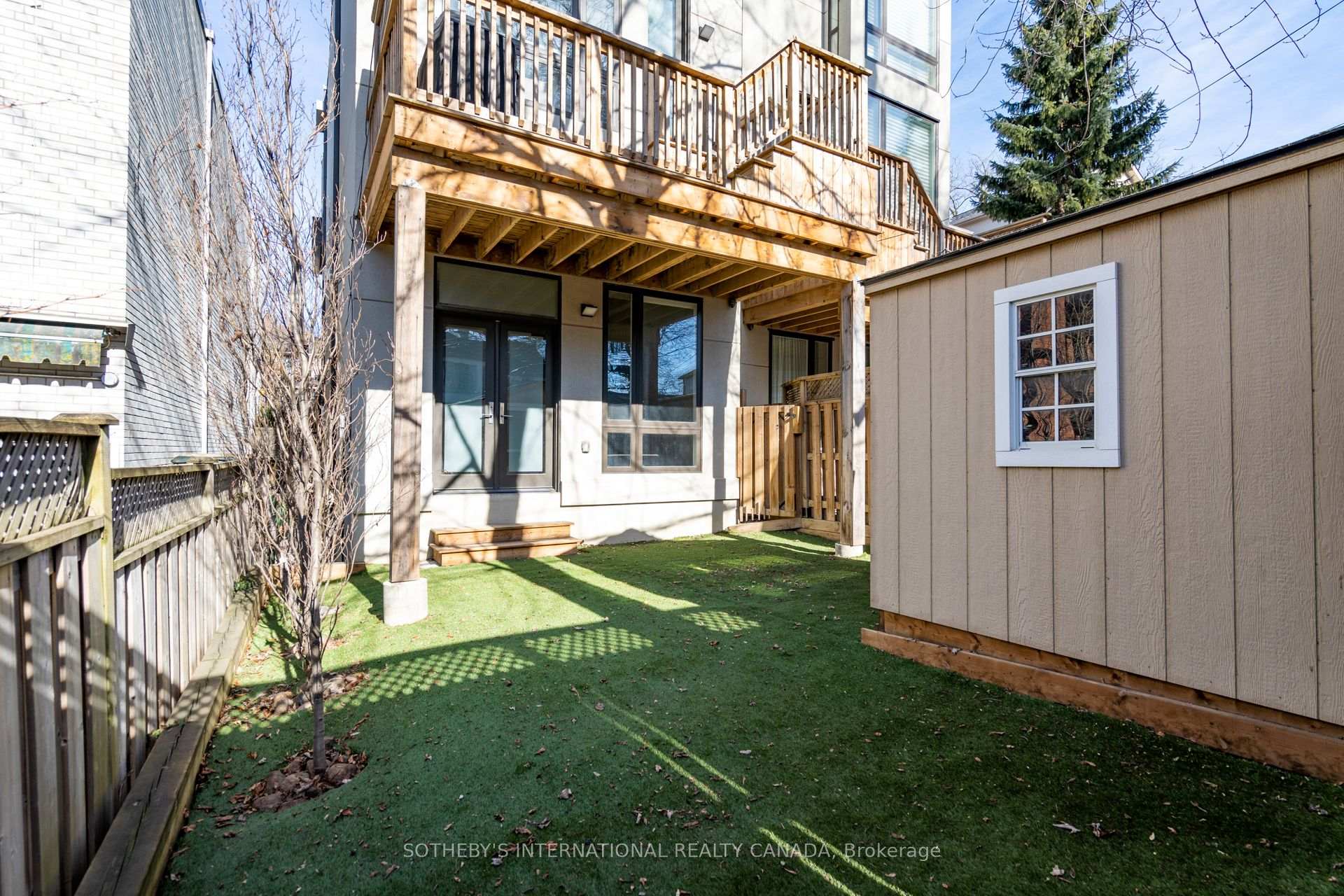 209B Glengarry Avenue