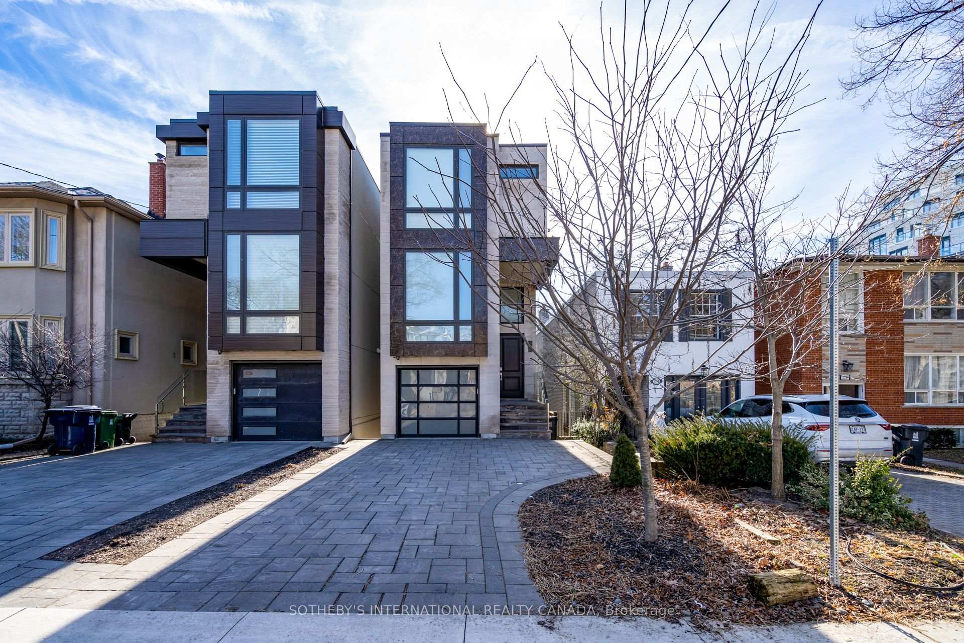 209B Glengarry Avenue