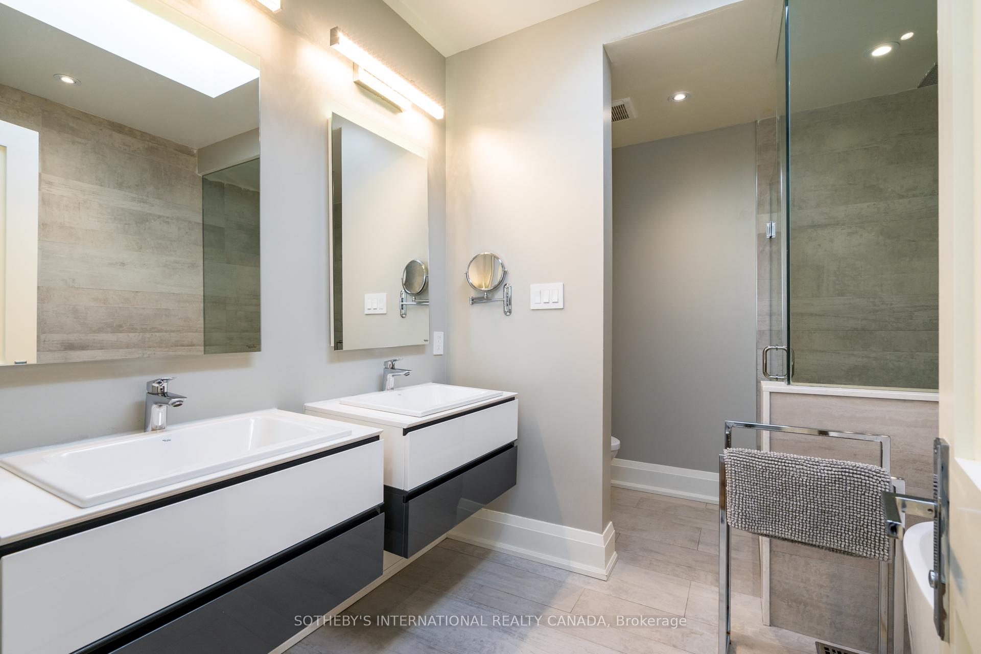 209B Glengarry Avenue