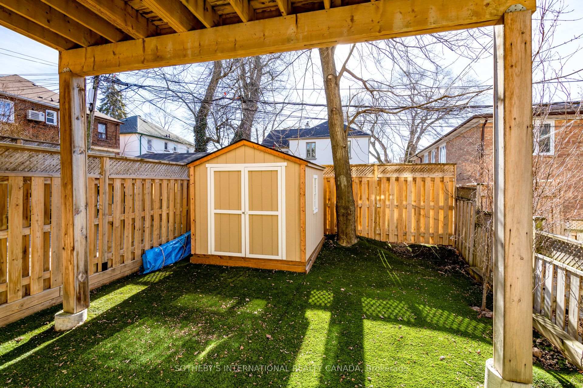 209B Glengarry Avenue