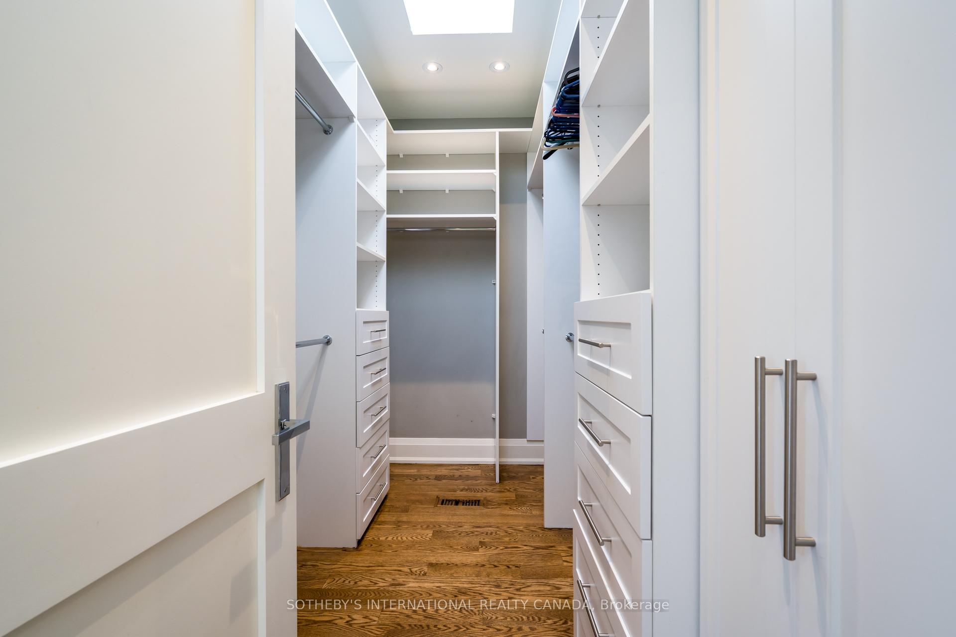 209B Glengarry Avenue