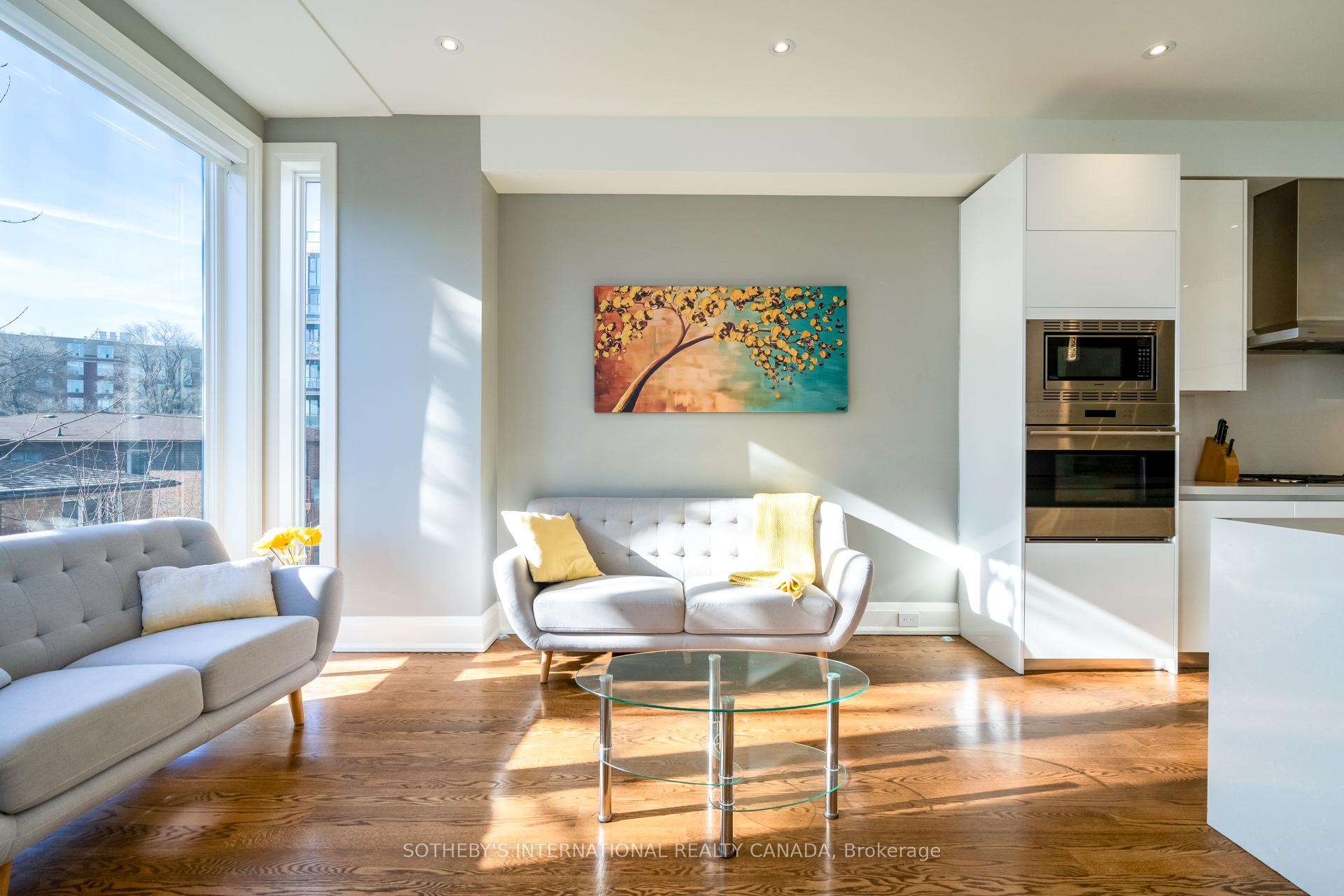 209B Glengarry Avenue