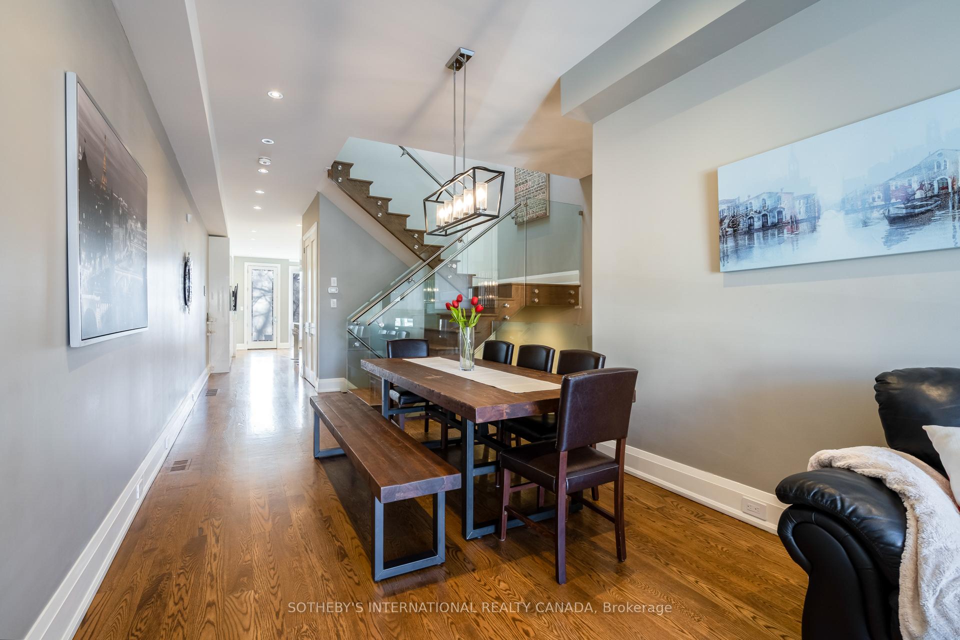 209B Glengarry Avenue