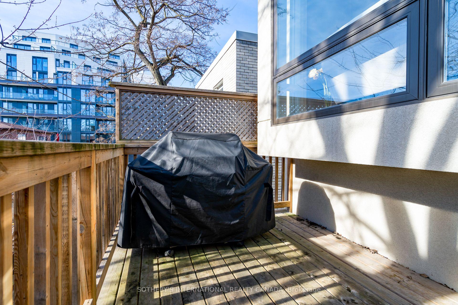 209B Glengarry Avenue