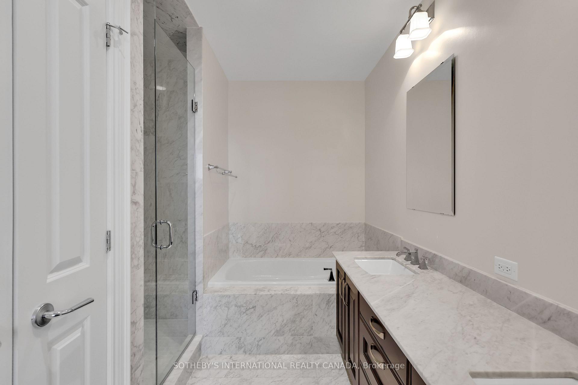 1717 Avenue Road 604