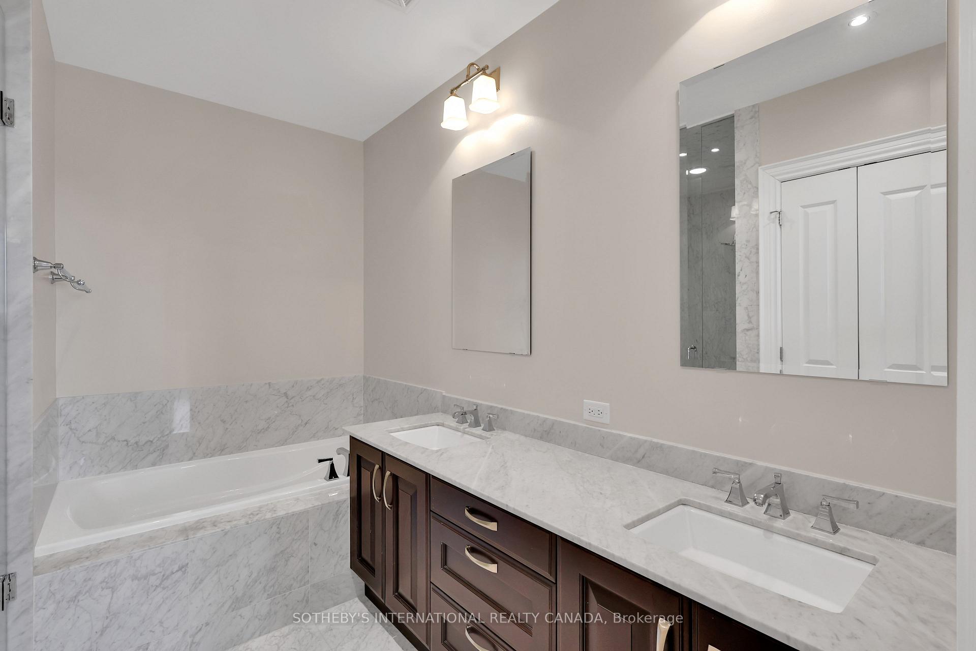 1717 Avenue Road 604