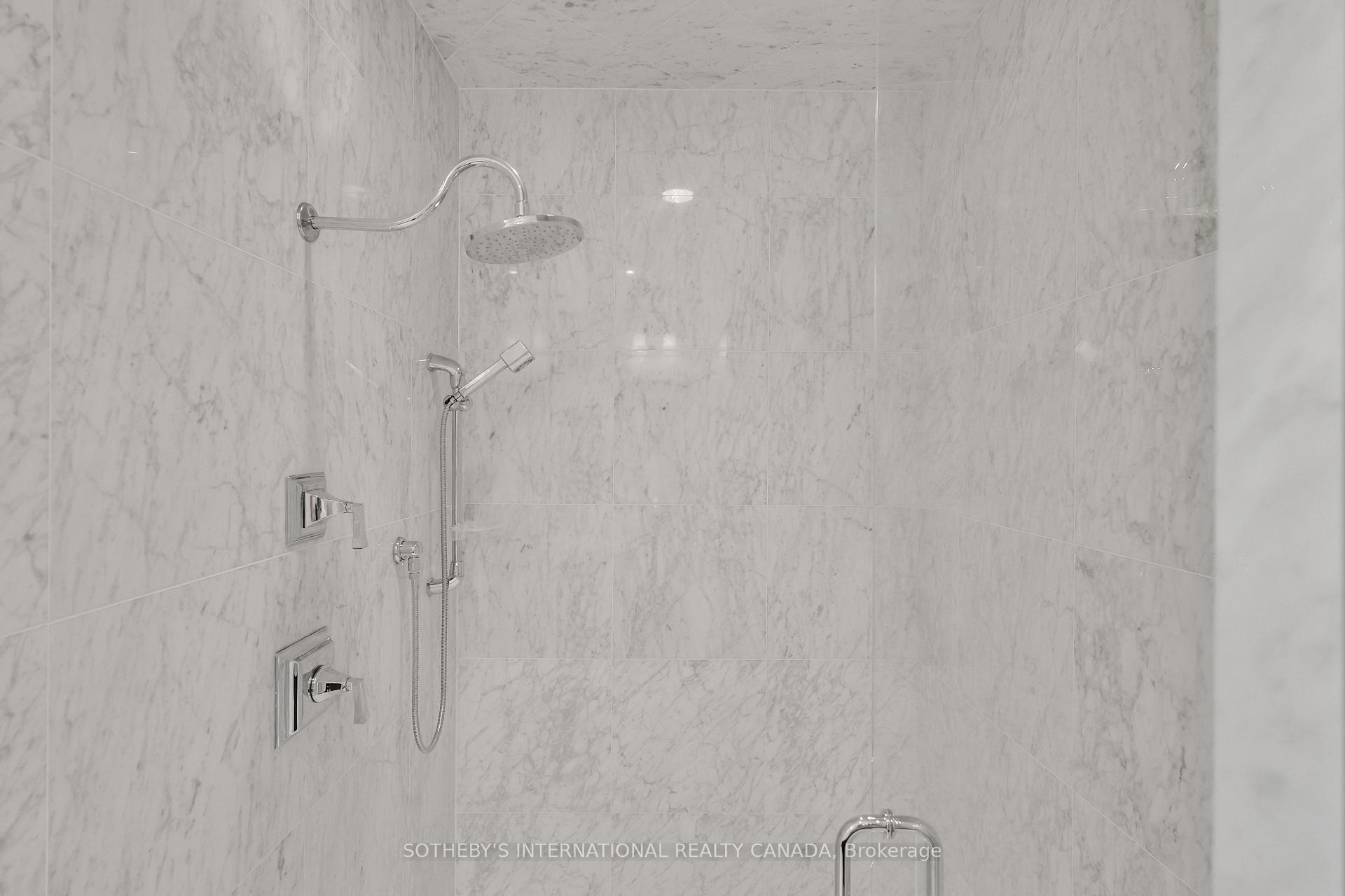 1717 Avenue Road 604