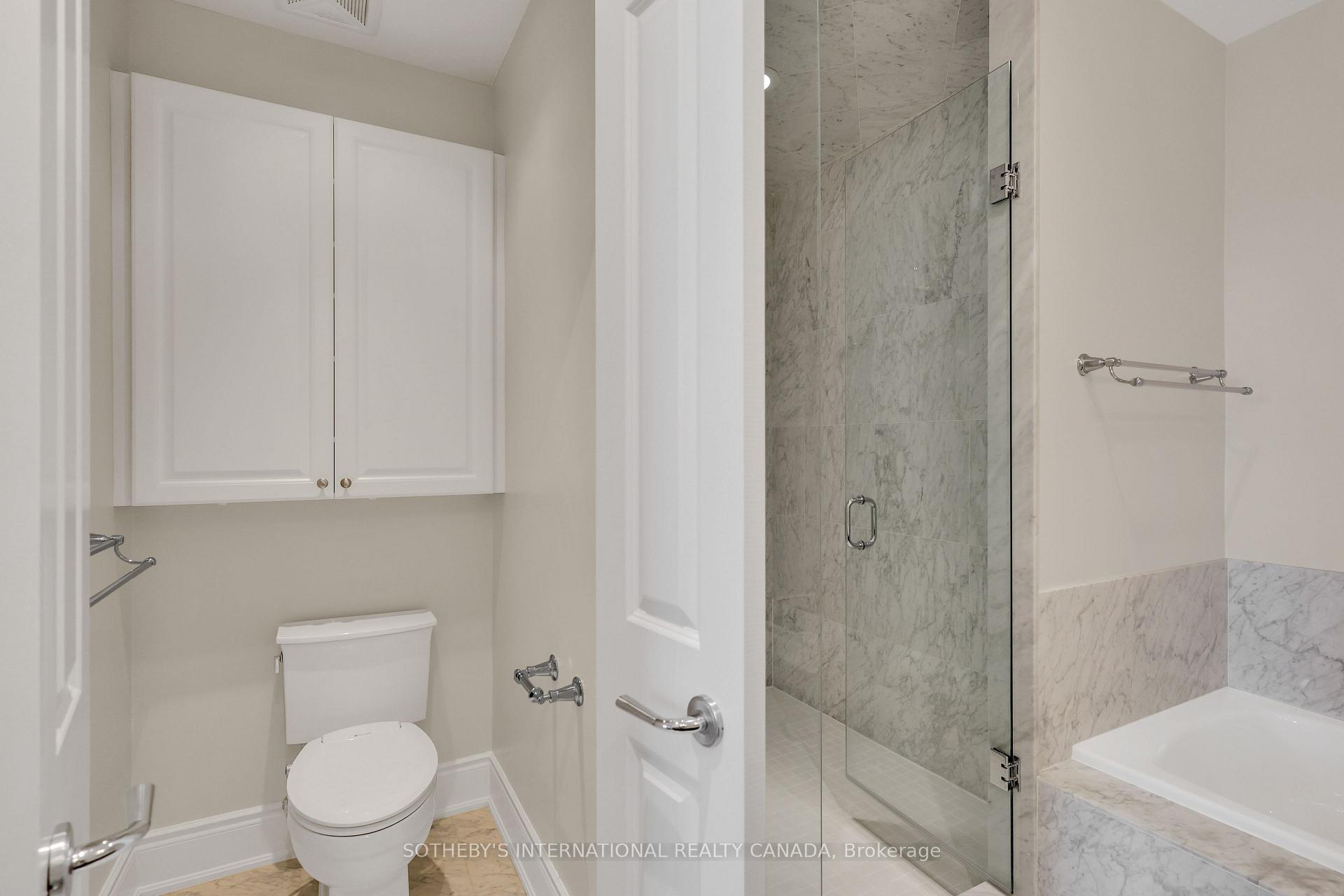 1717 Avenue Road 604