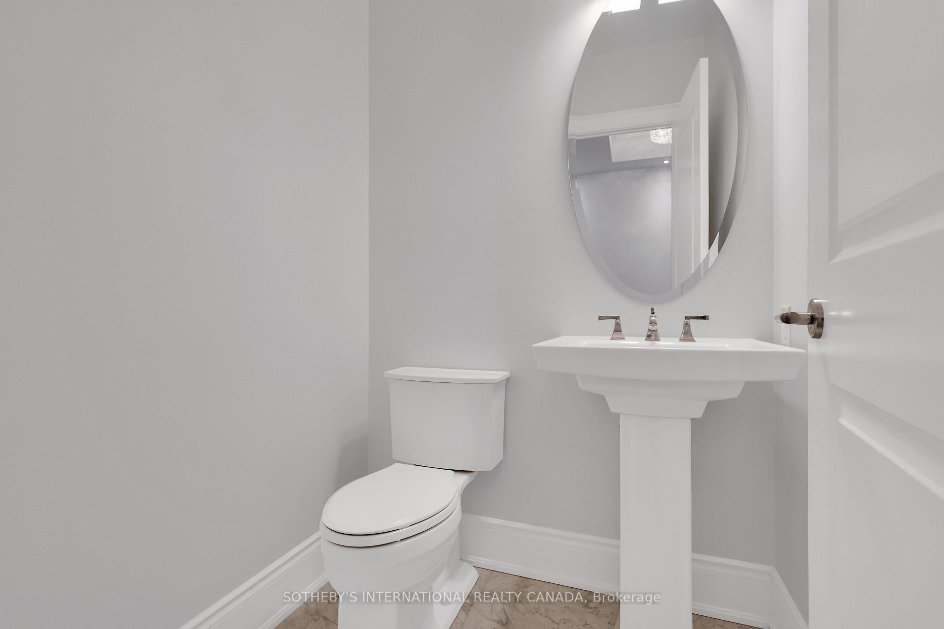 1717 Avenue Road 604