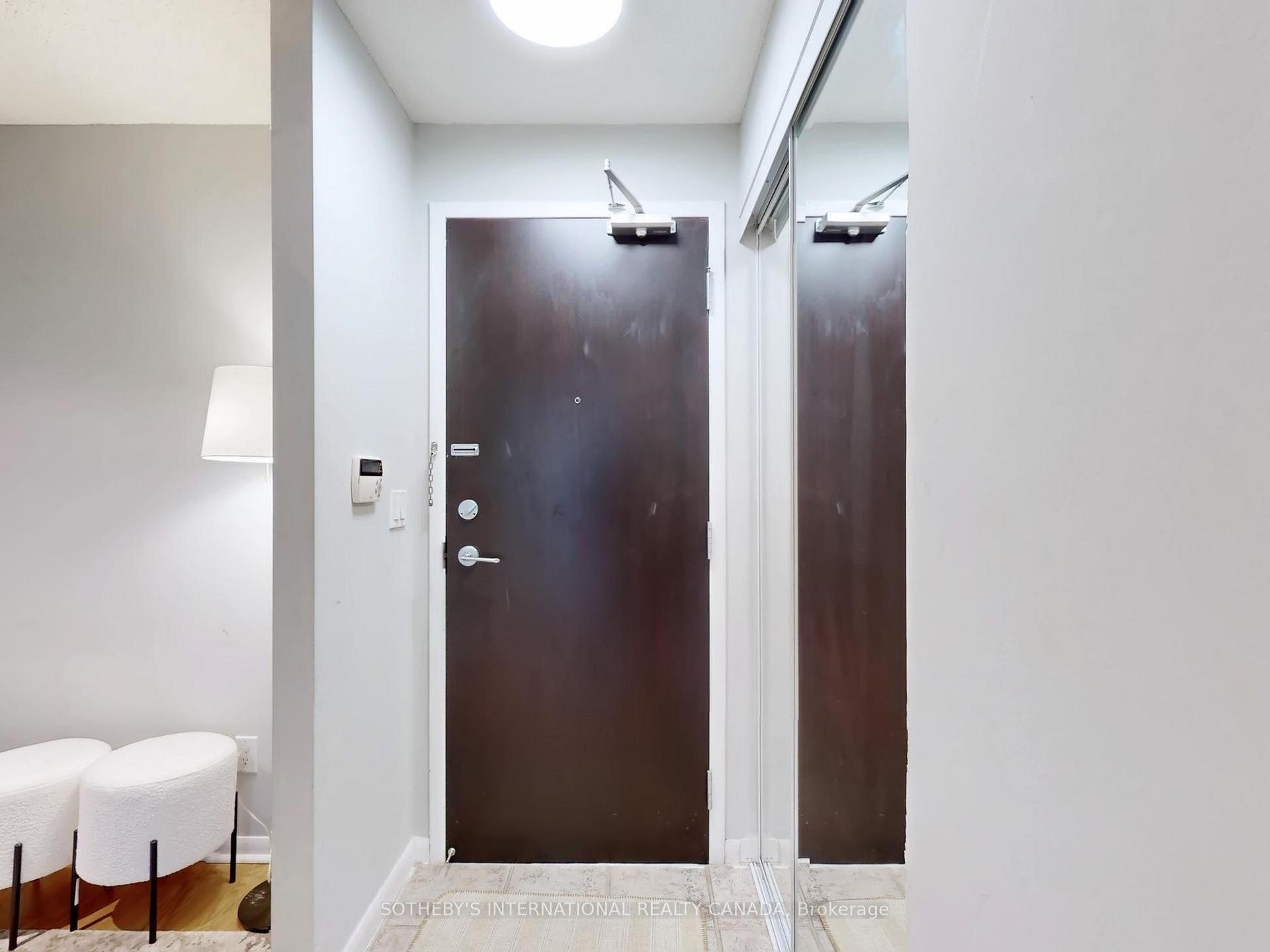 231 Fort York Boulevard 537