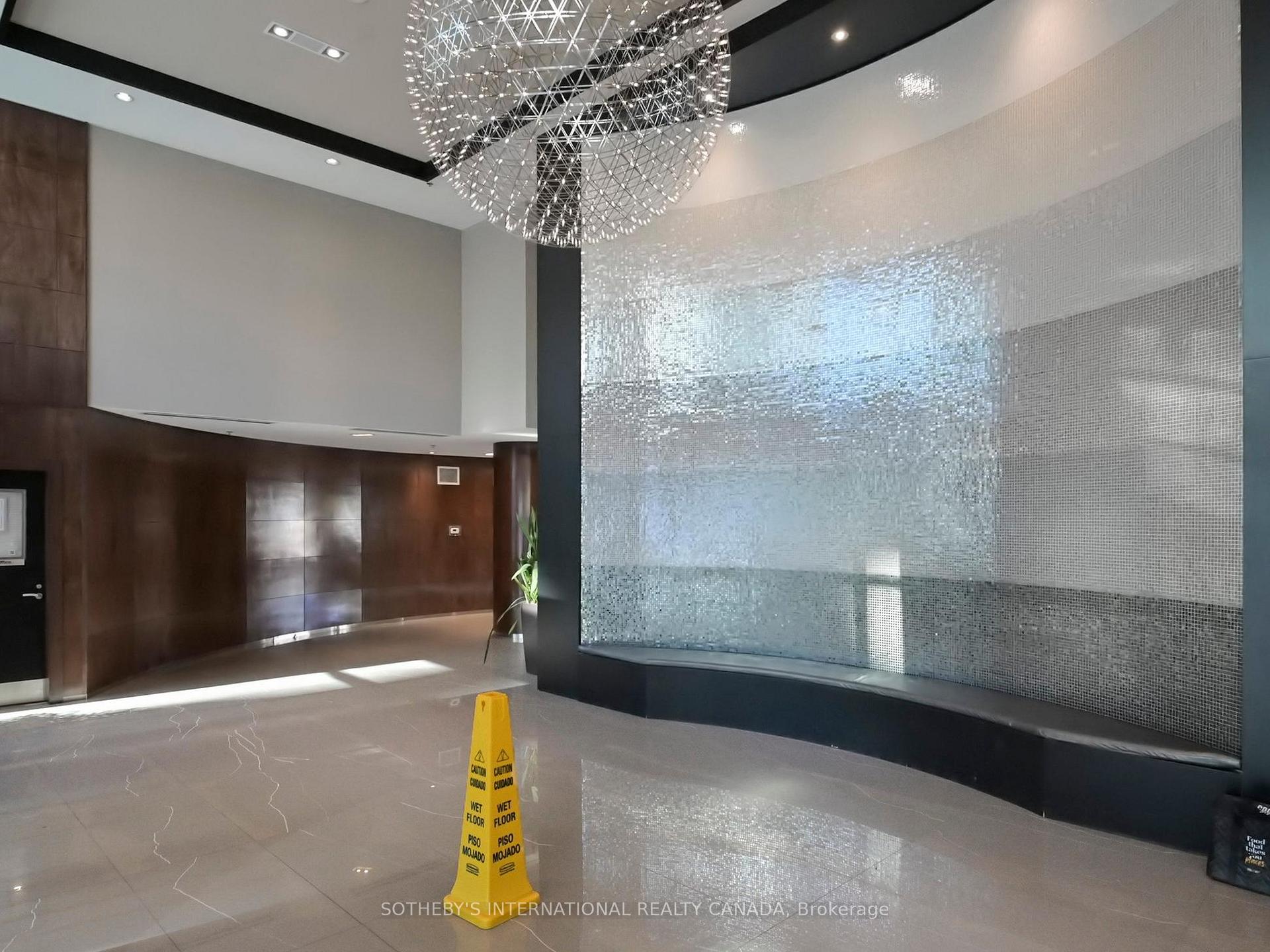 231 Fort York Boulevard 537