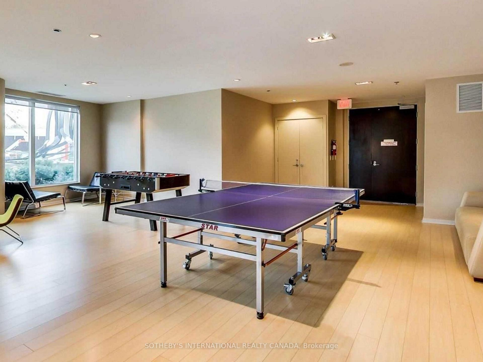 231 Fort York Boulevard 537
