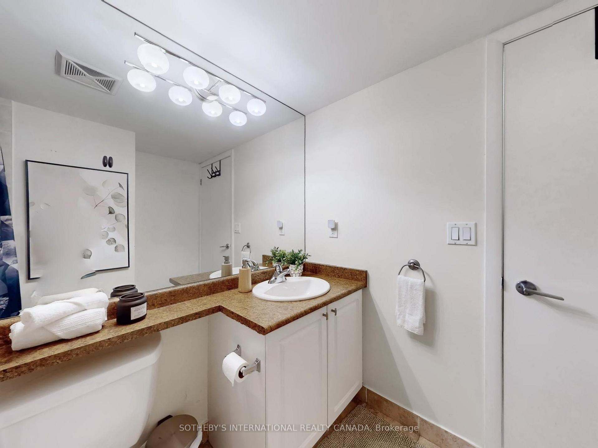 231 Fort York Boulevard 537