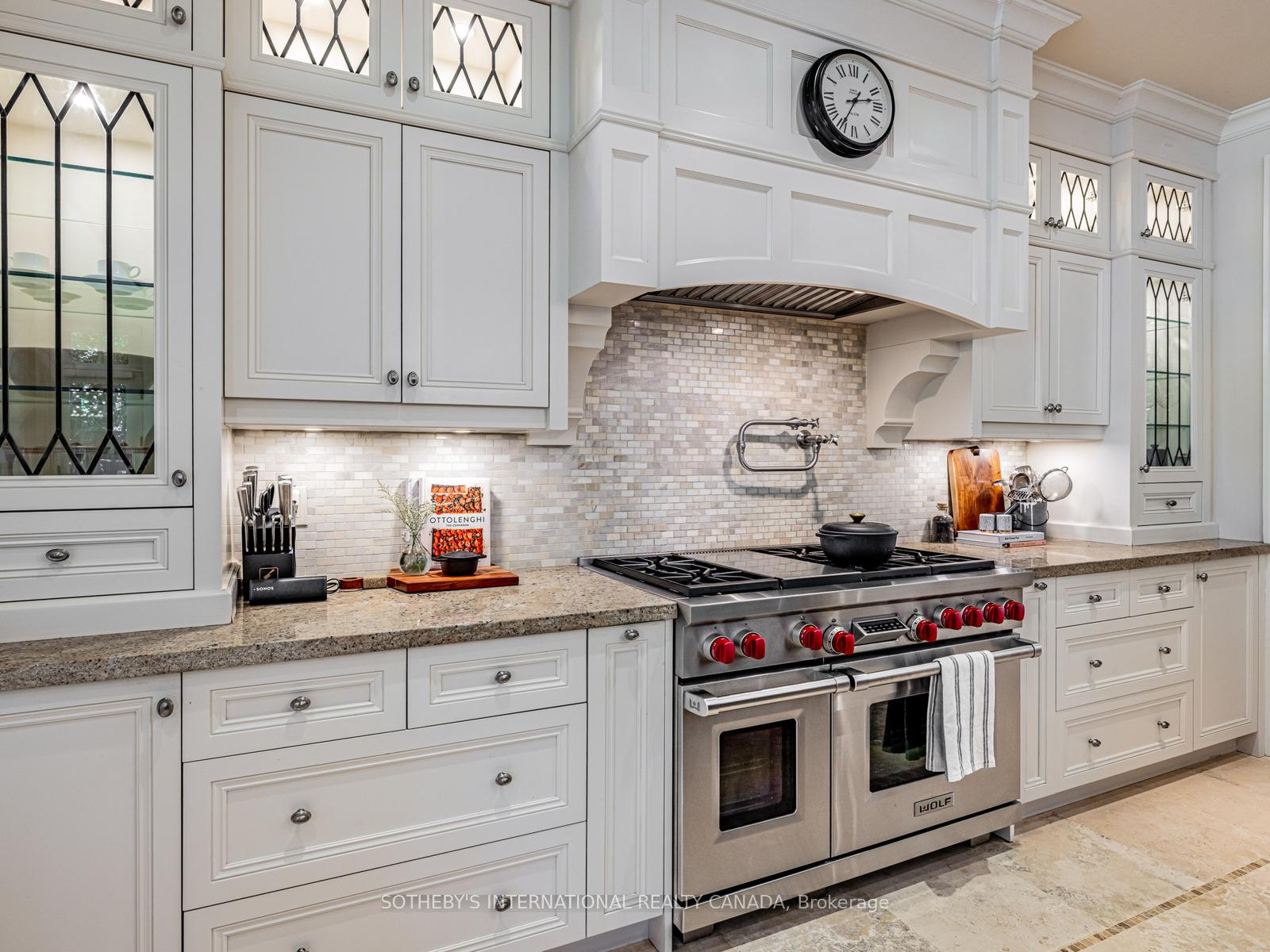 178 St. Leonards Avenue