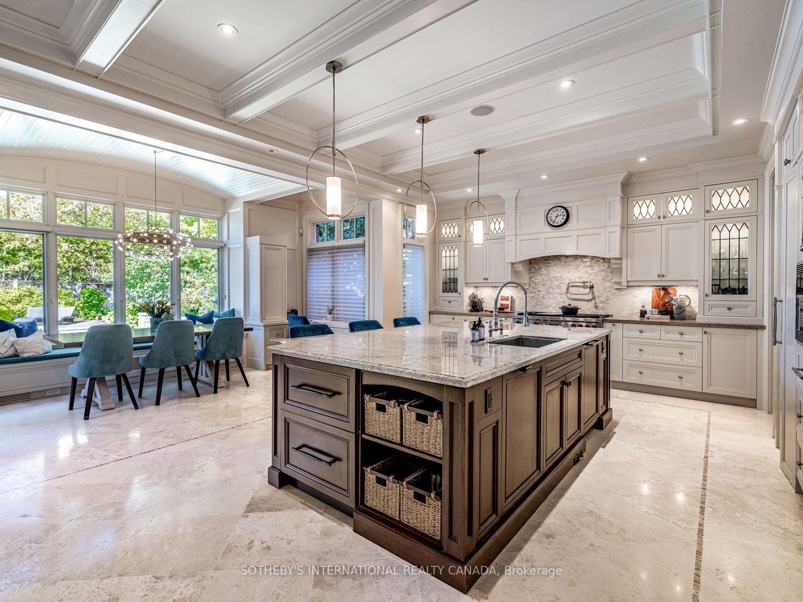 178 St. Leonards Avenue