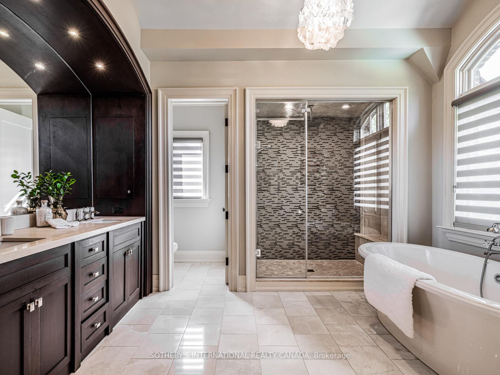 178 St. Leonards Avenue