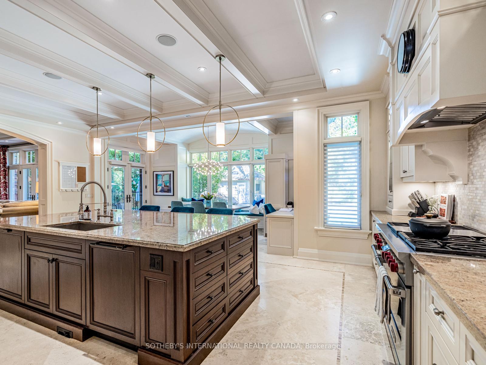 178 St. Leonards Avenue