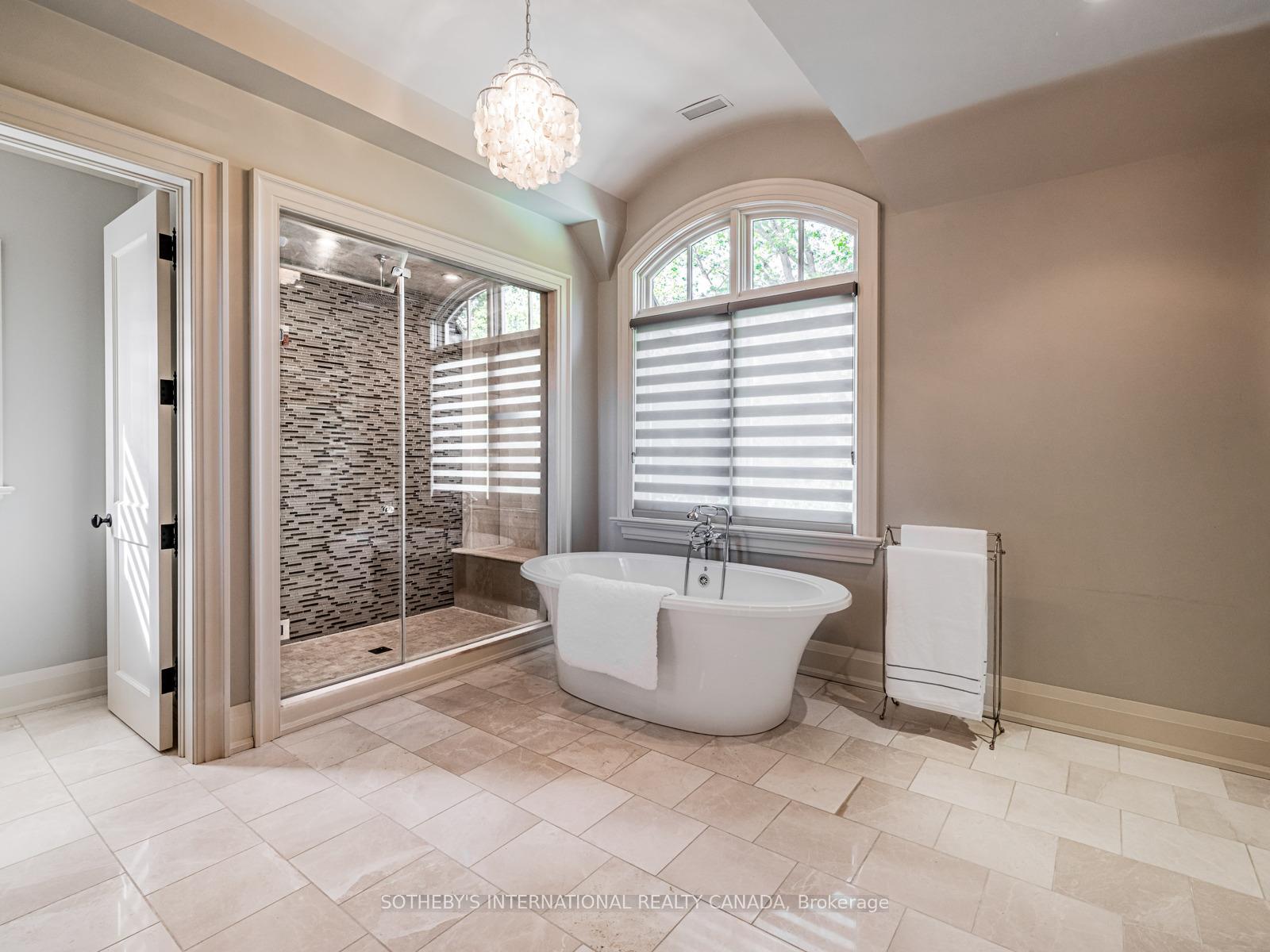 178 St. Leonards Avenue