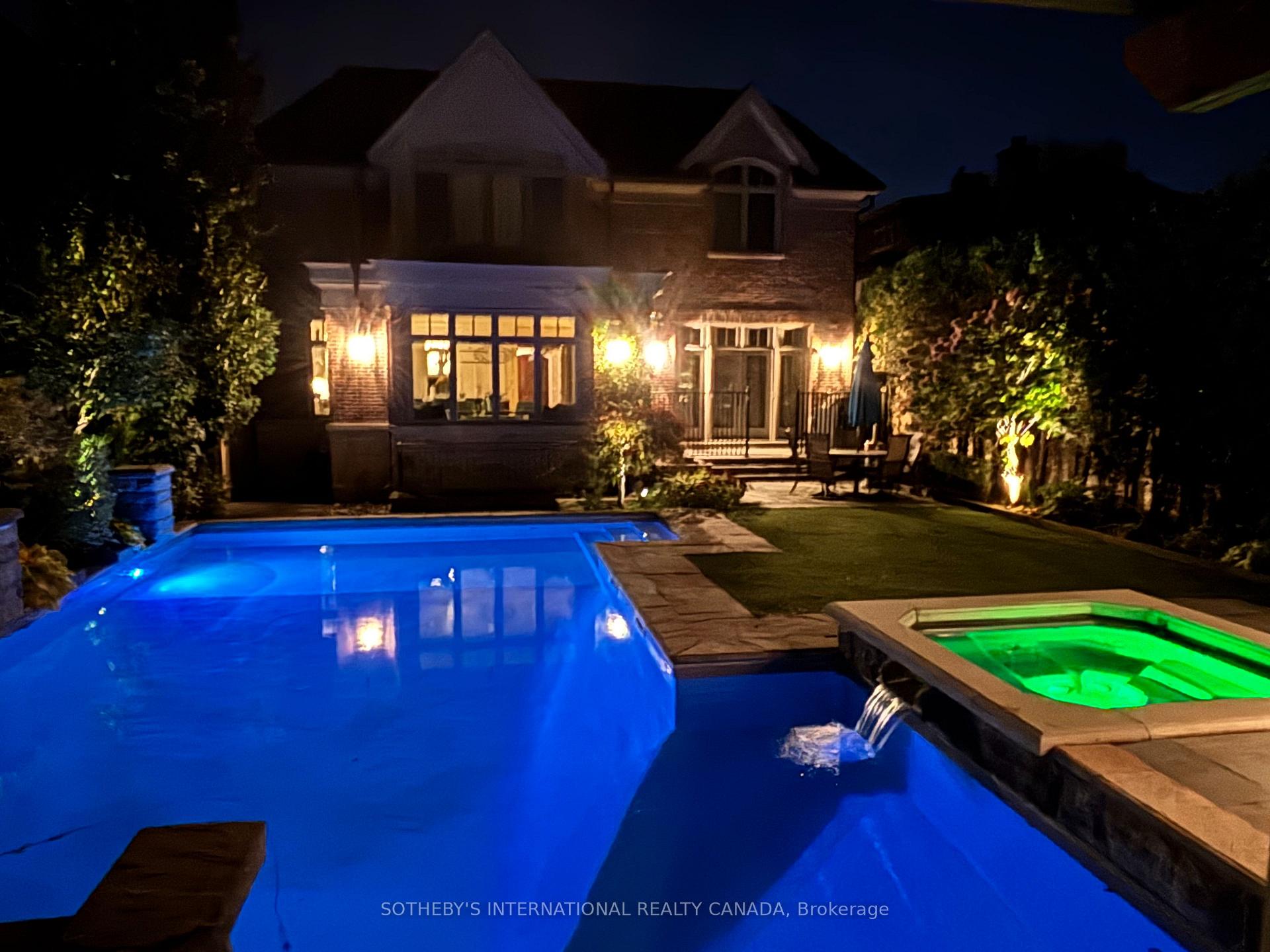 178 St. Leonards Avenue