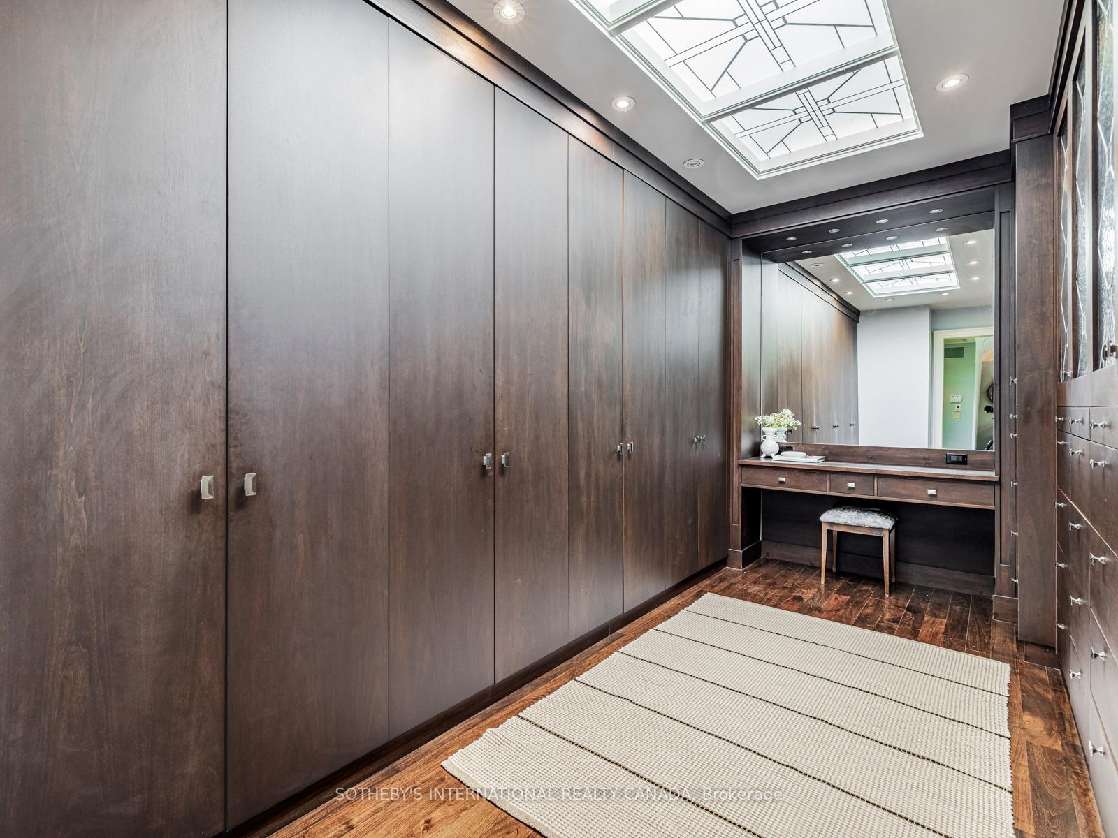 178 St. Leonards Avenue