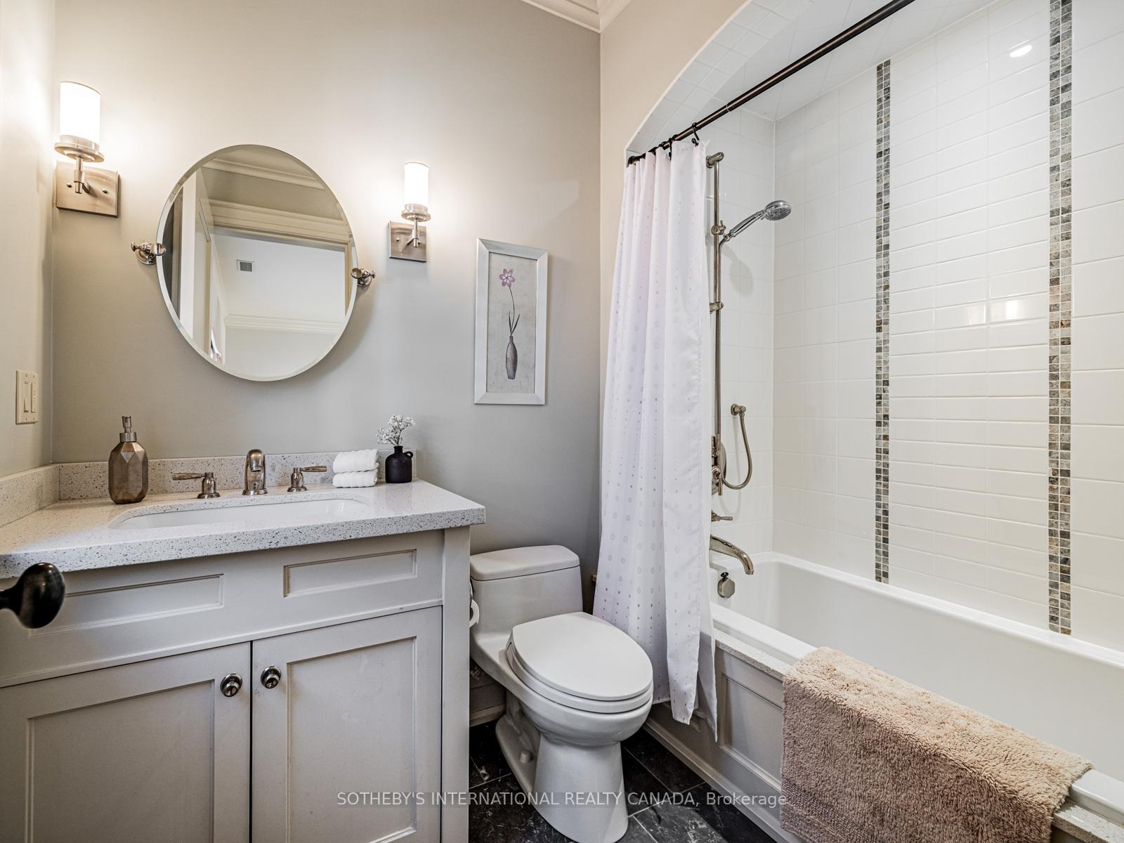 178 St. Leonards Avenue