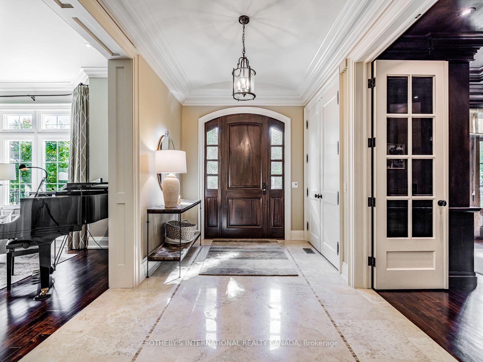 178 St. Leonards Avenue