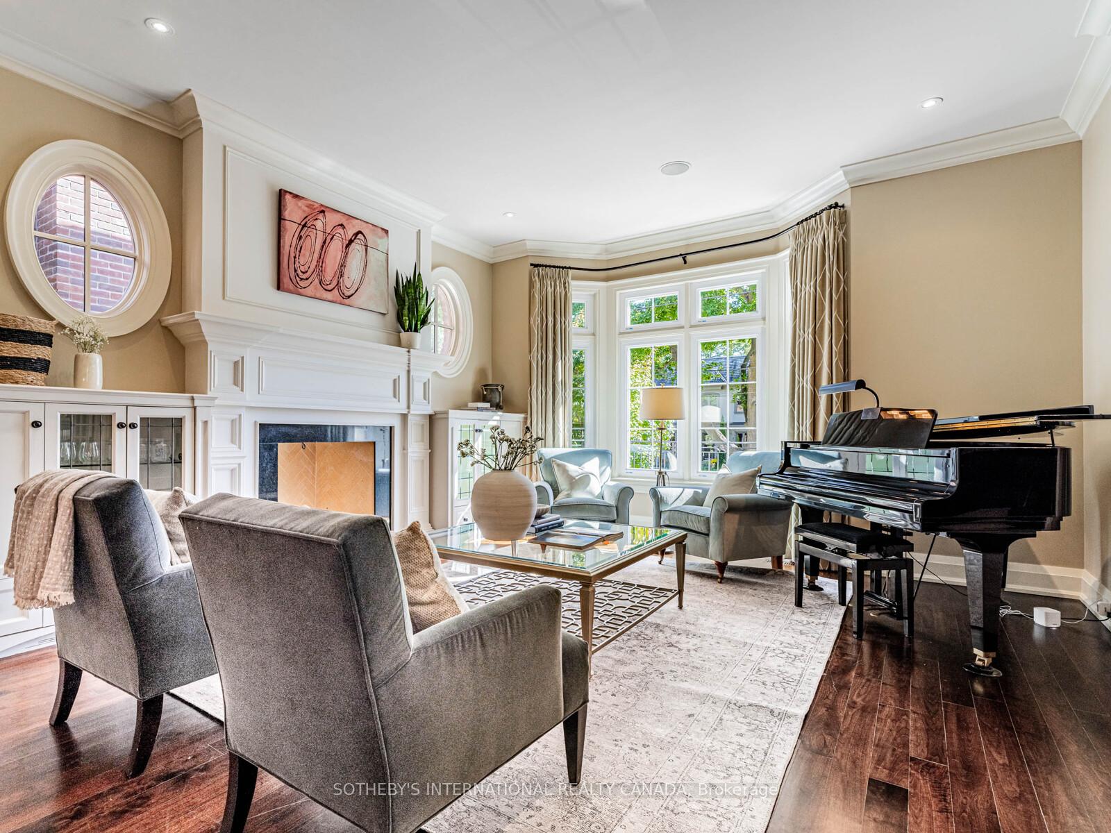 178 St. Leonards Avenue