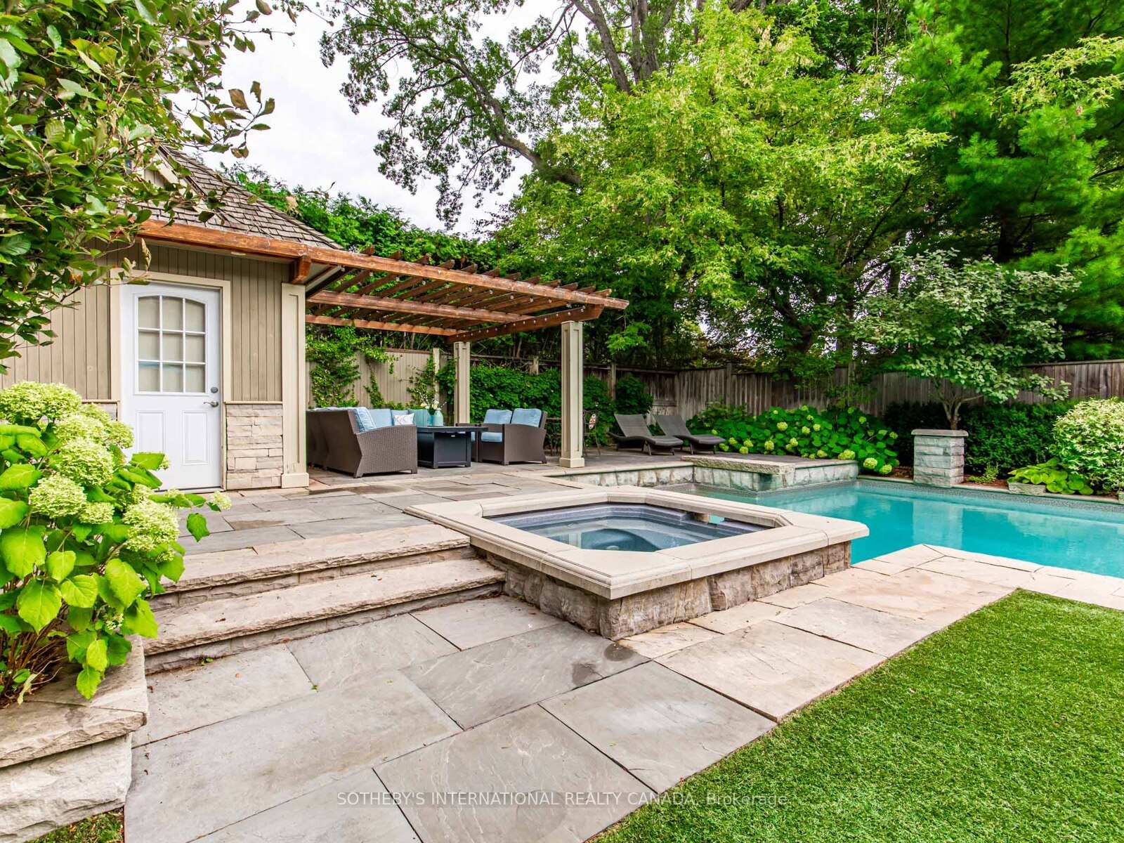 178 St. Leonards Avenue