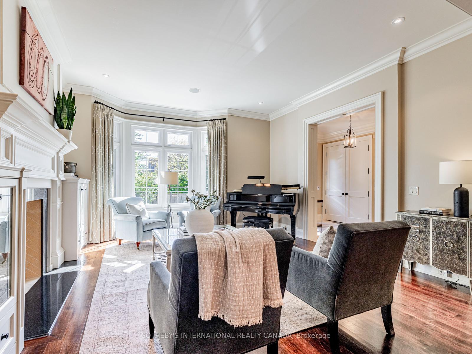 178 St. Leonards Avenue